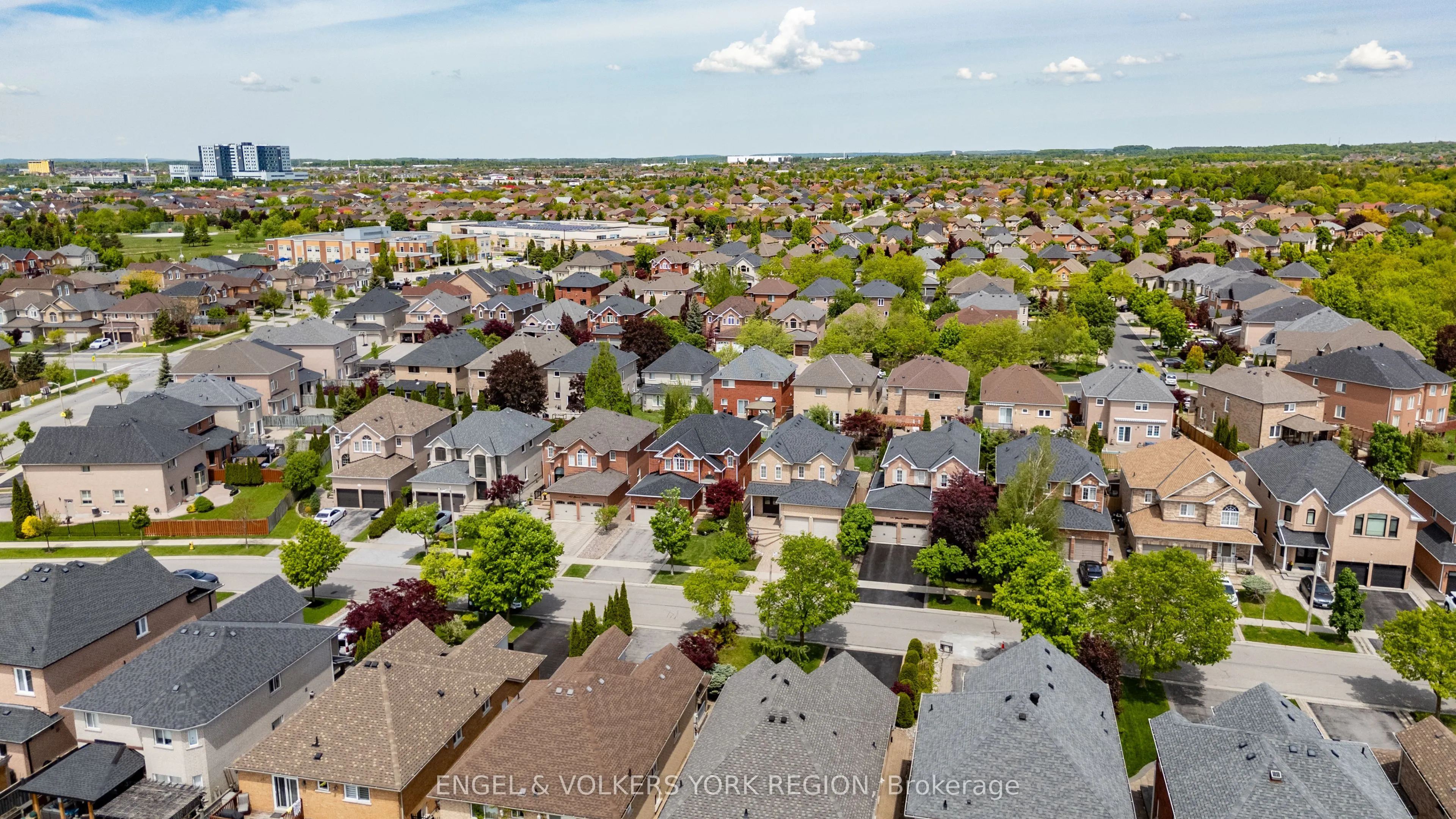 151 Glenside Drive