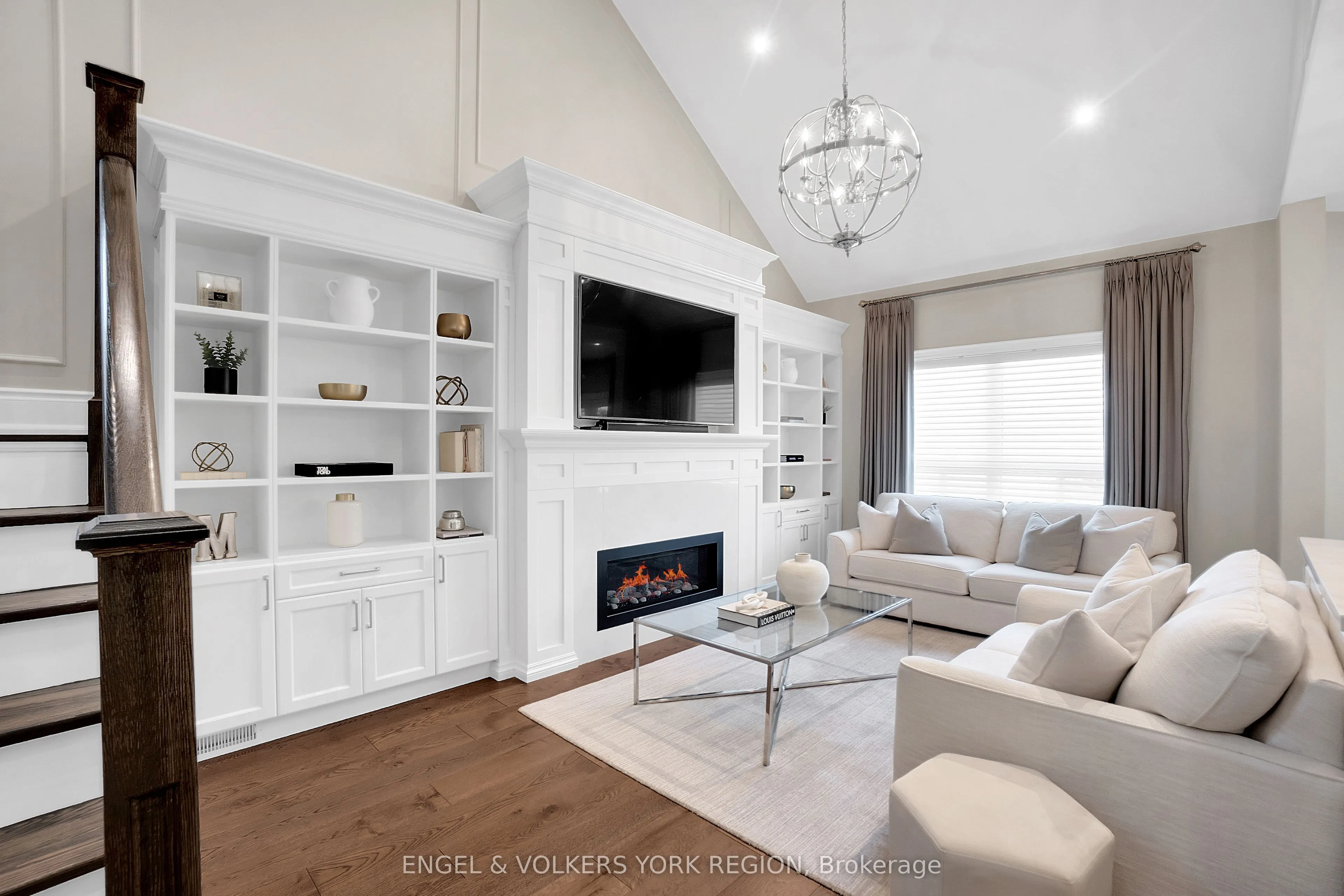 151 Glenside Drive