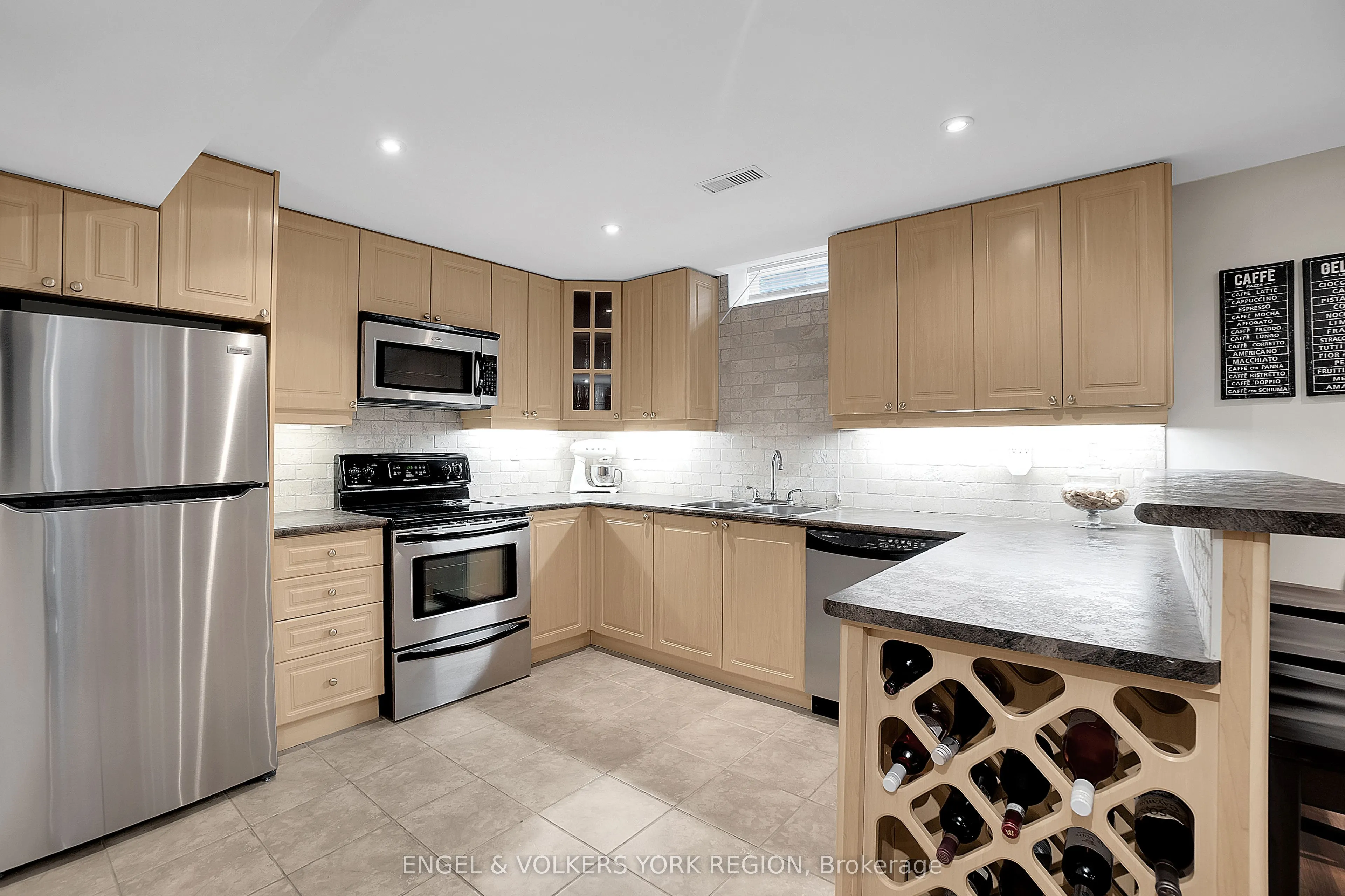 151 Glenside Drive