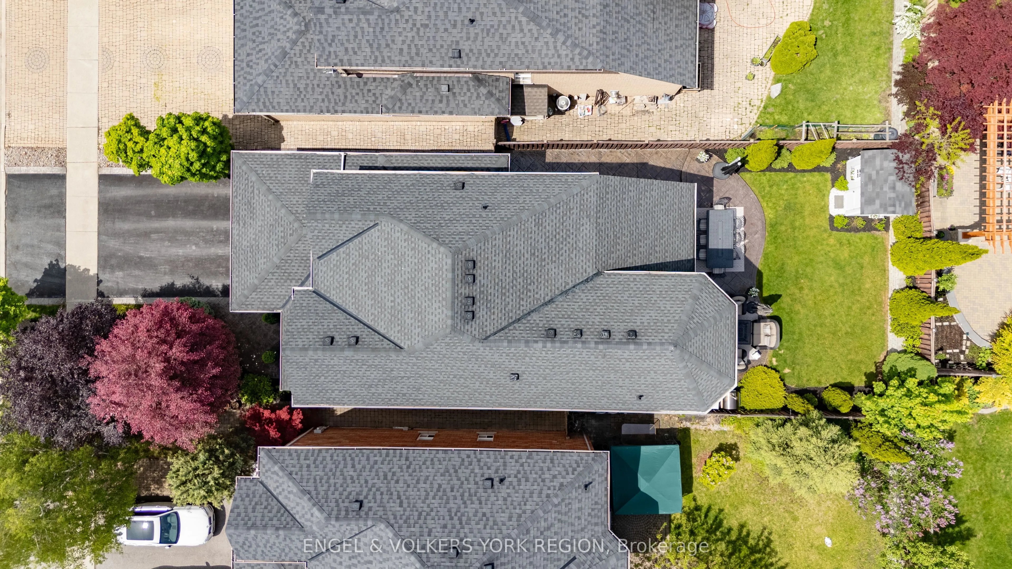 151 Glenside Drive