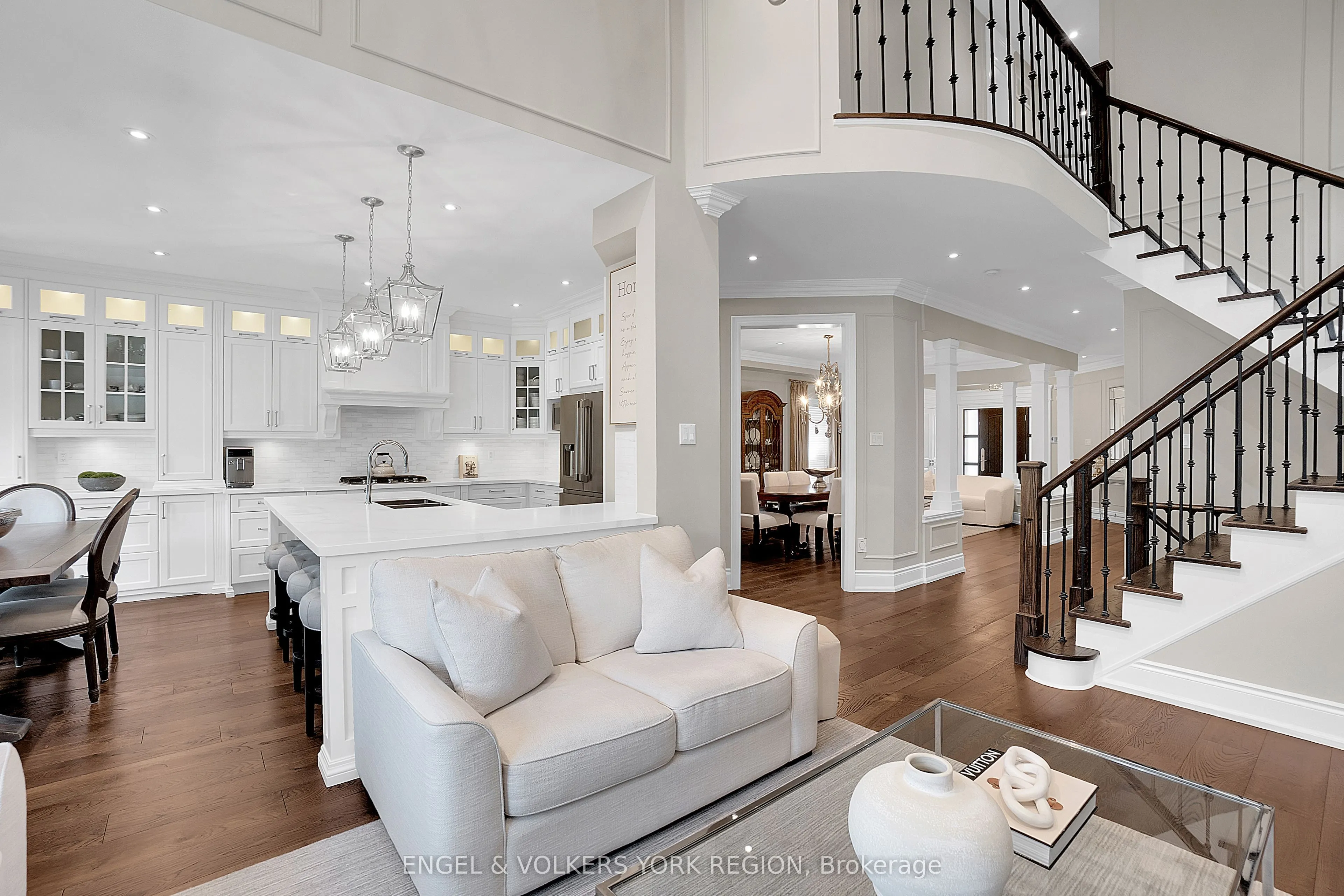 151 Glenside Drive