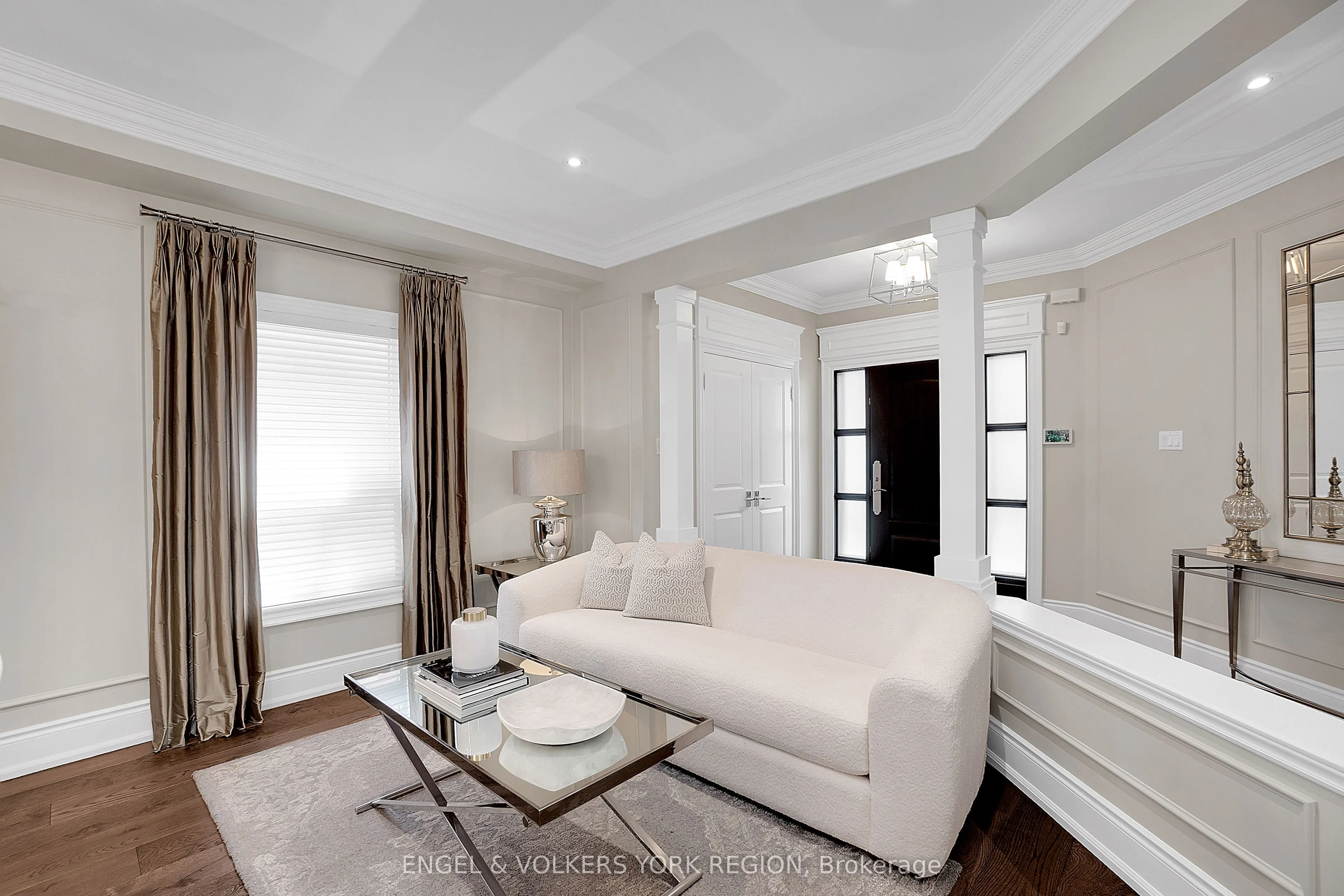 151 Glenside Drive