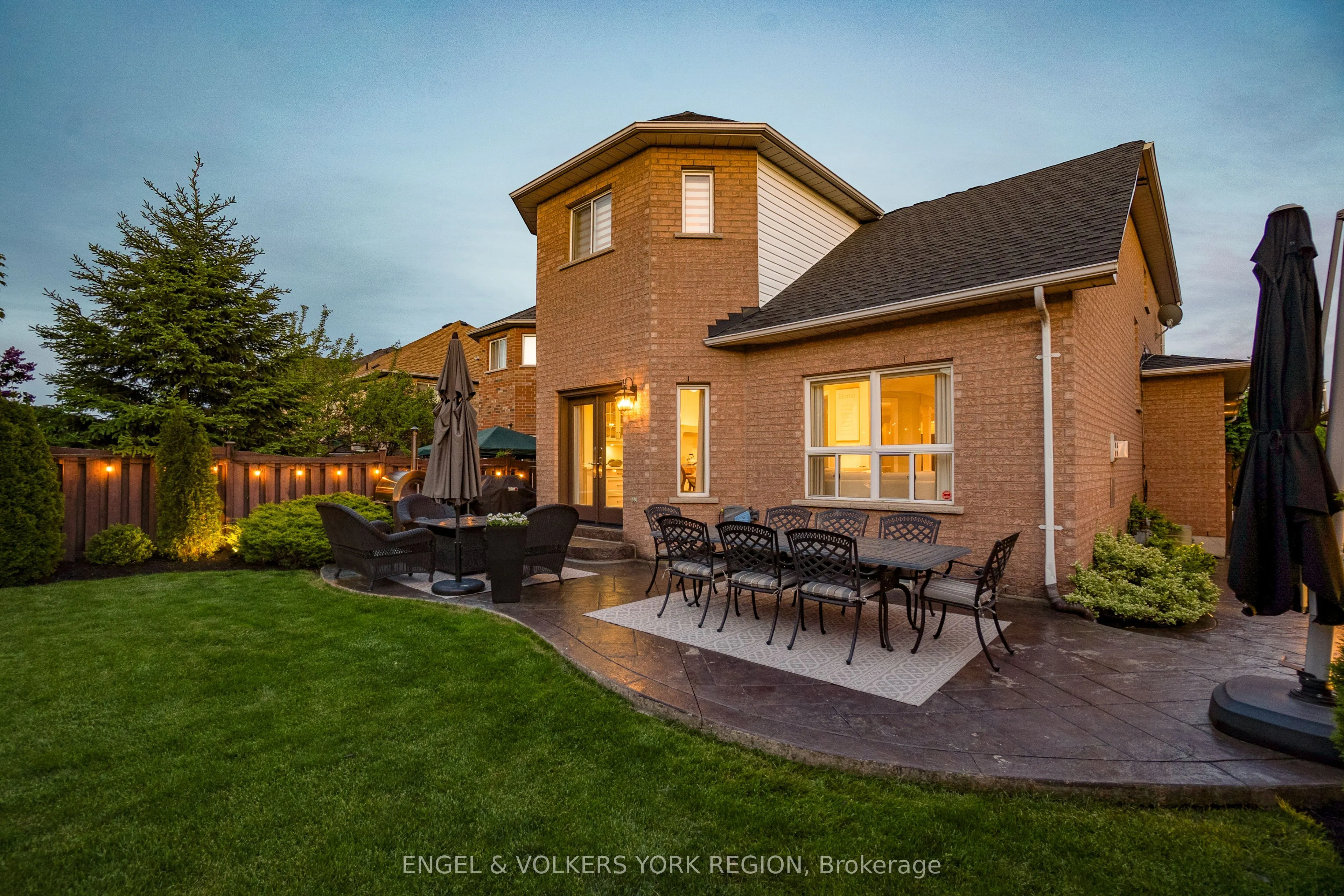 151 Glenside Drive