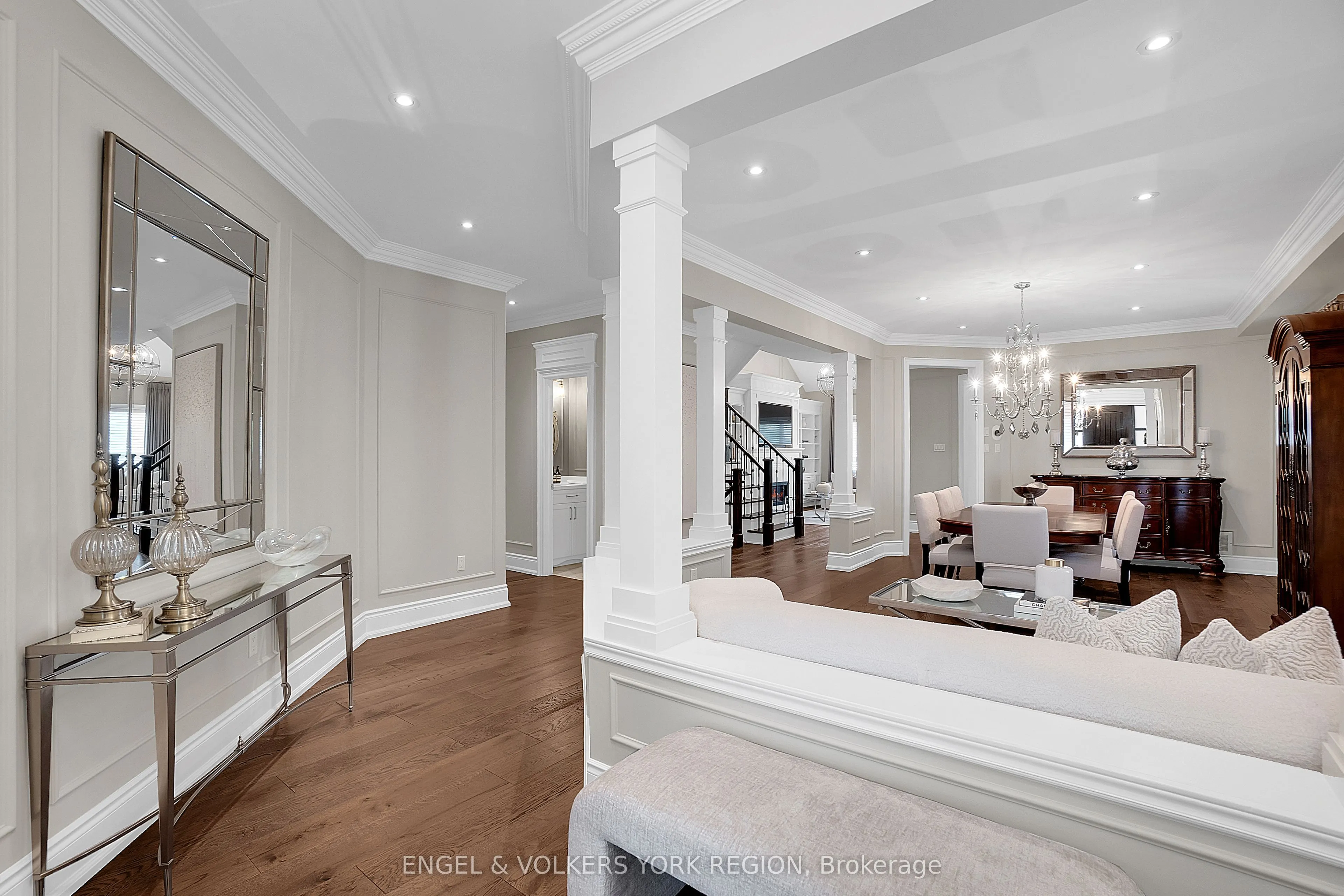 151 Glenside Drive
