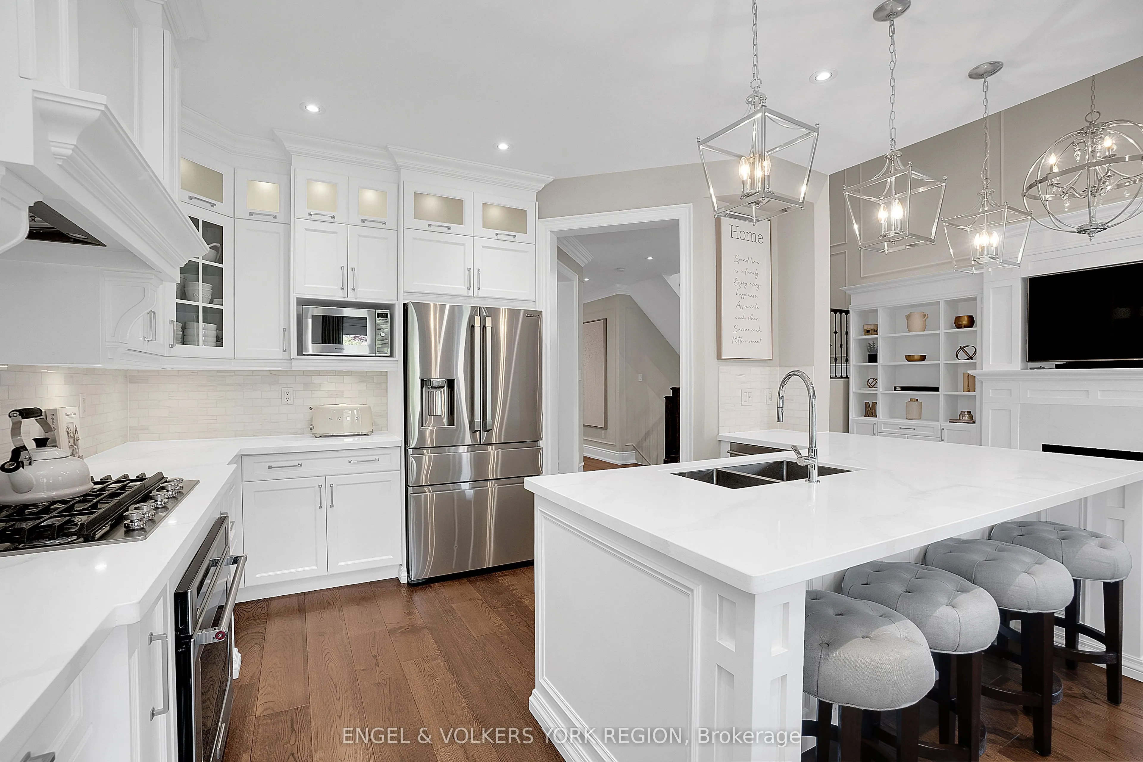 151 Glenside Drive