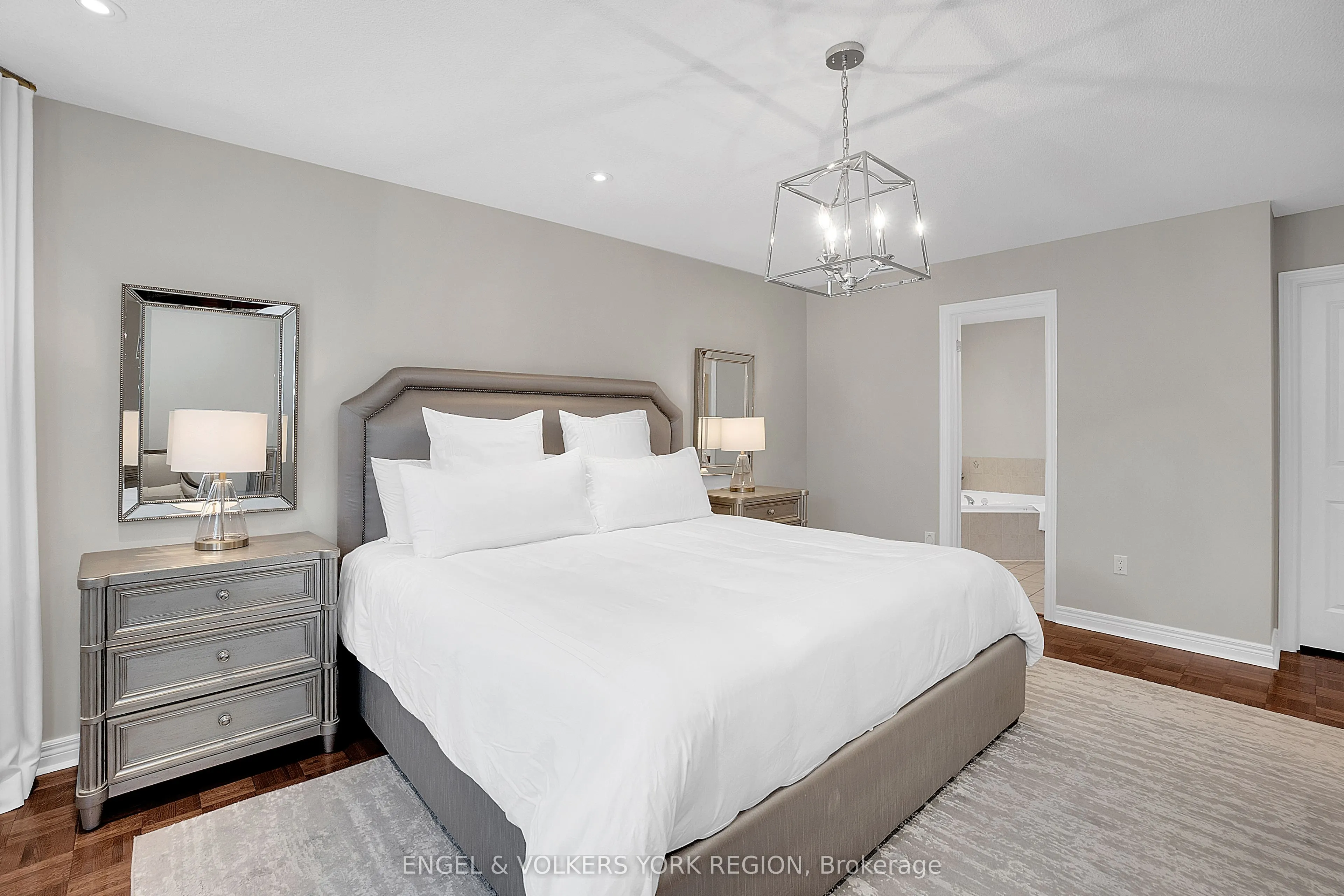 151 Glenside Drive