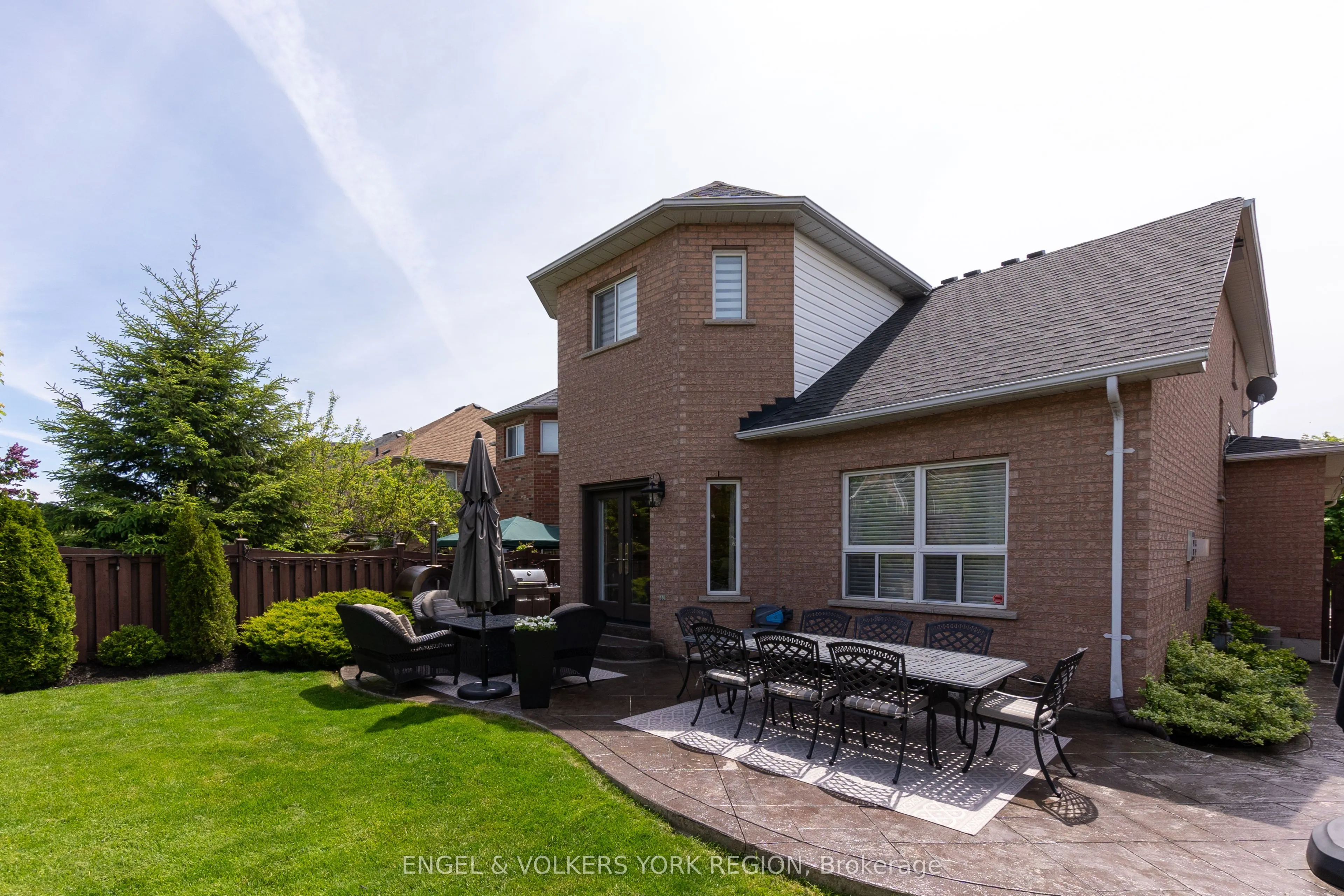 151 Glenside Drive