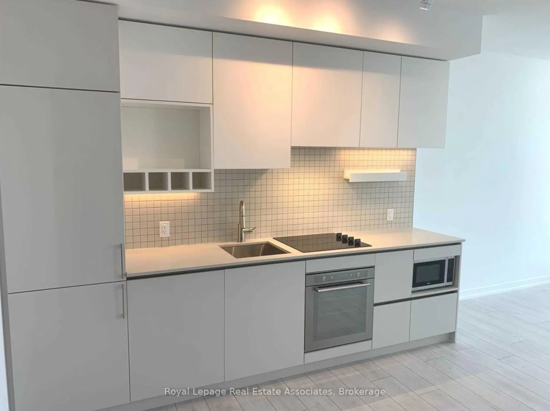 5 Buttermill Avenue, #2311