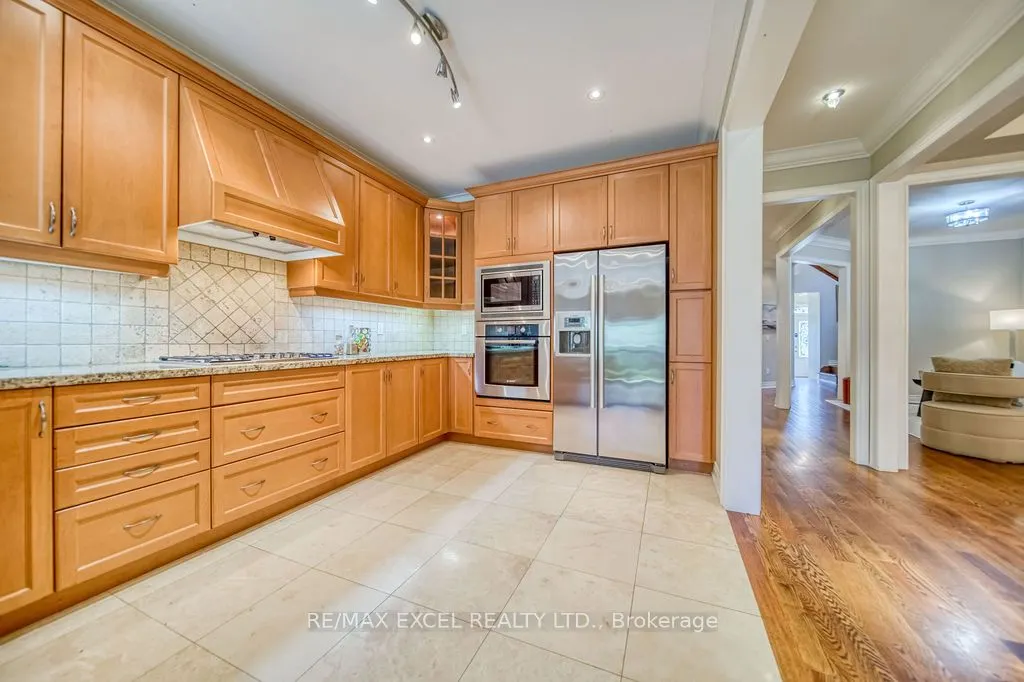 166 Townsgate Drive