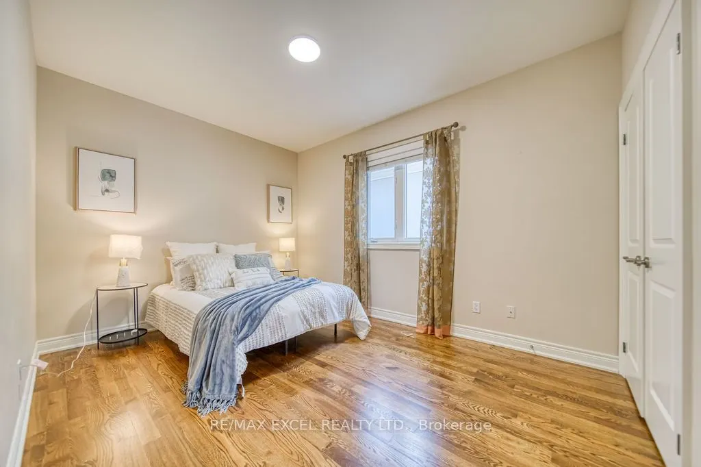166 Townsgate Drive
