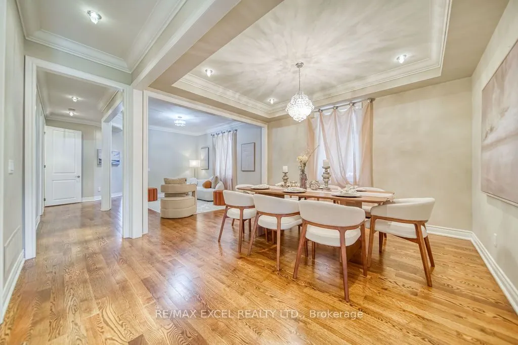 166 Townsgate Drive