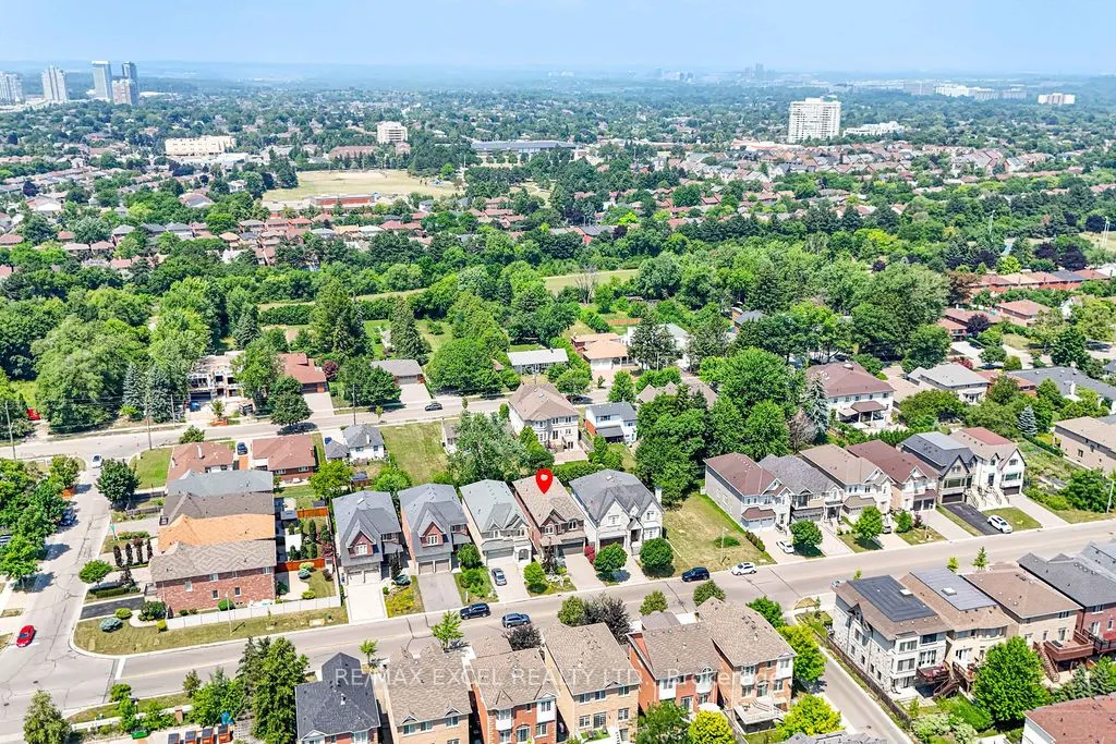 166 Townsgate Drive