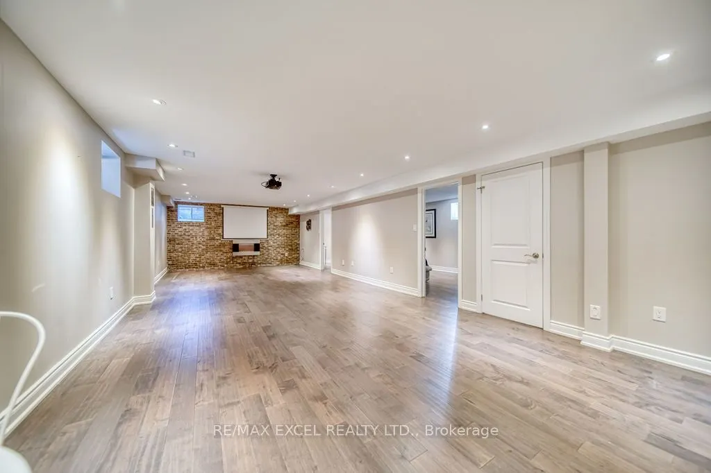 166 Townsgate Drive