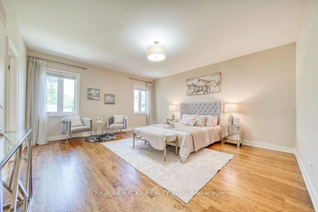 166 Townsgate Drive