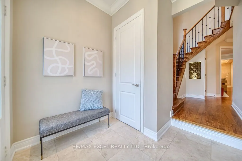 166 Townsgate Drive