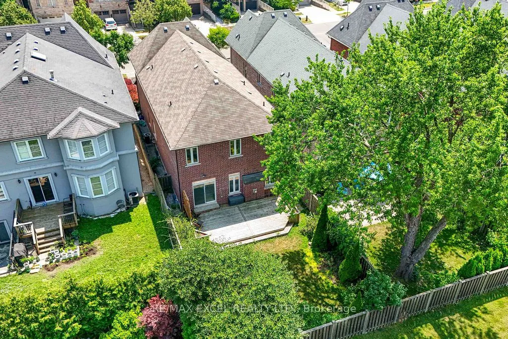166 Townsgate Drive