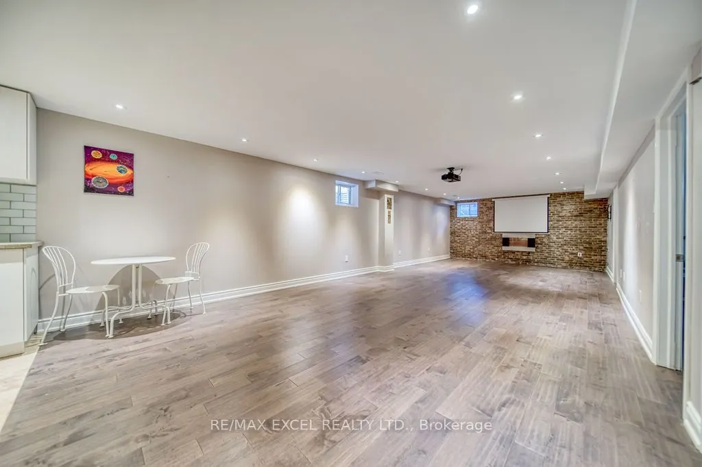 166 Townsgate Drive
