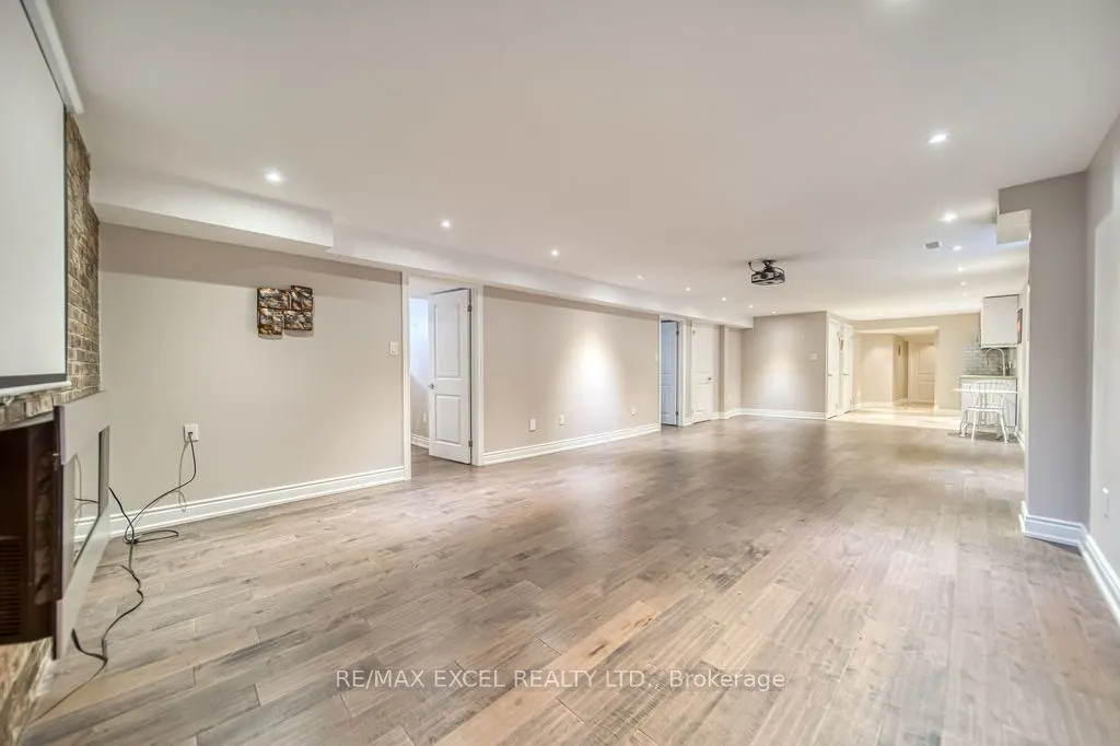 166 Townsgate Drive