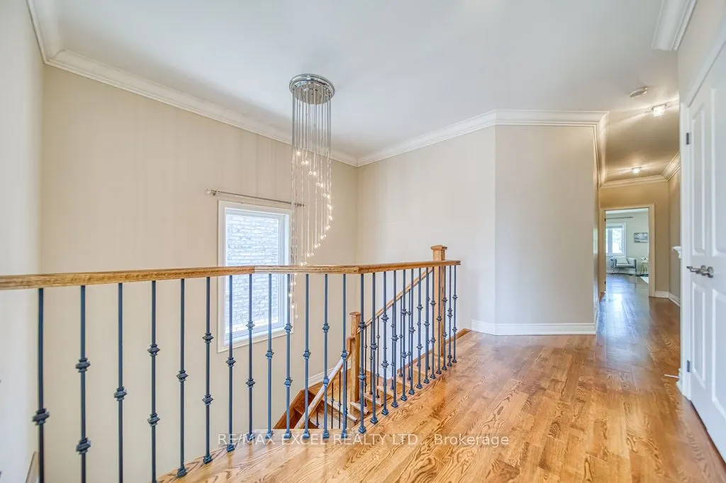 166 Townsgate Drive