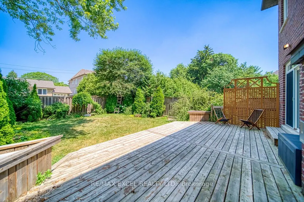 166 Townsgate Drive