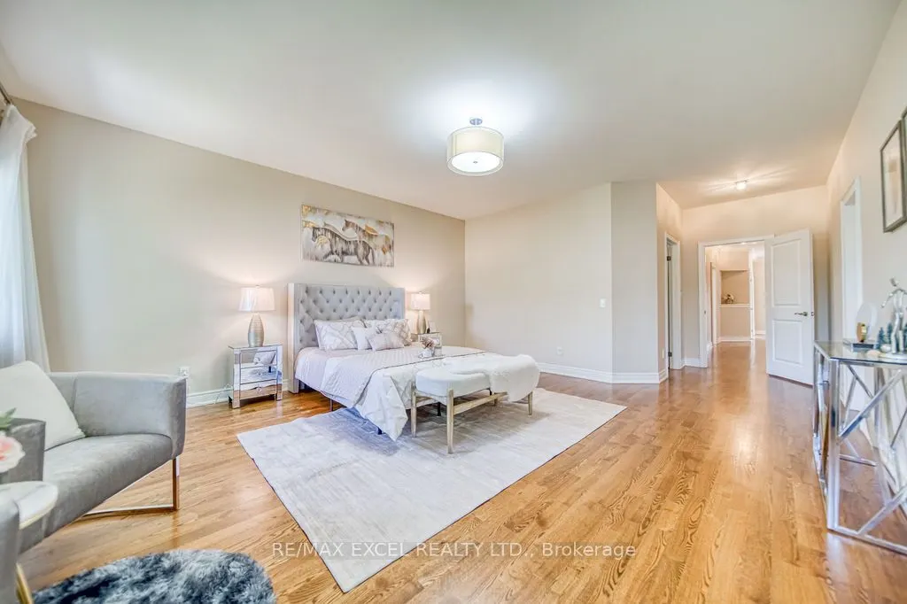 166 Townsgate Drive