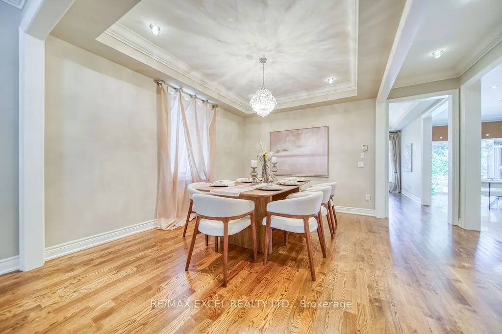 166 Townsgate Drive