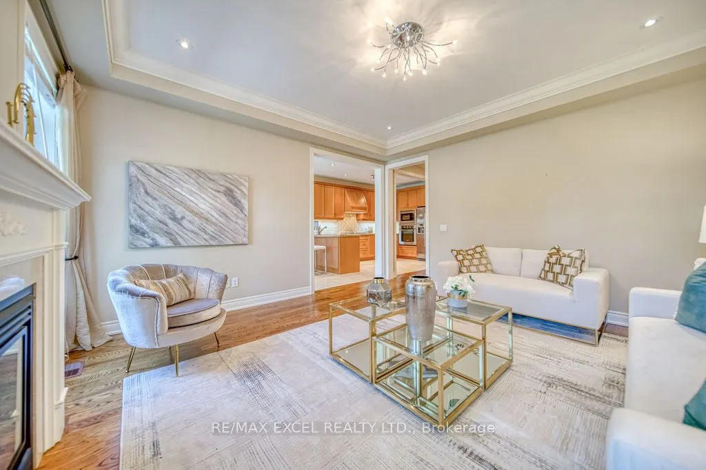 166 Townsgate Drive