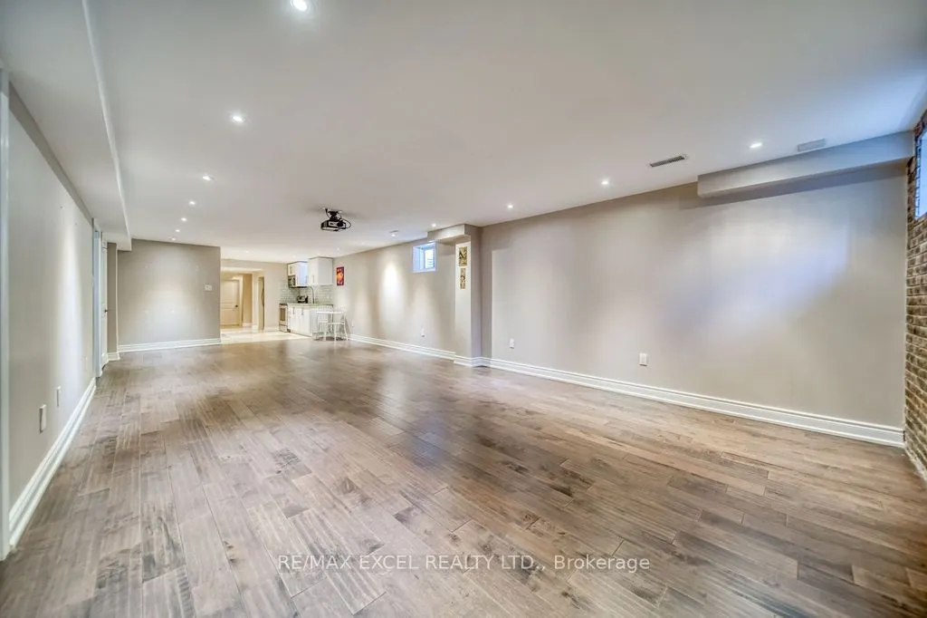 166 Townsgate Drive