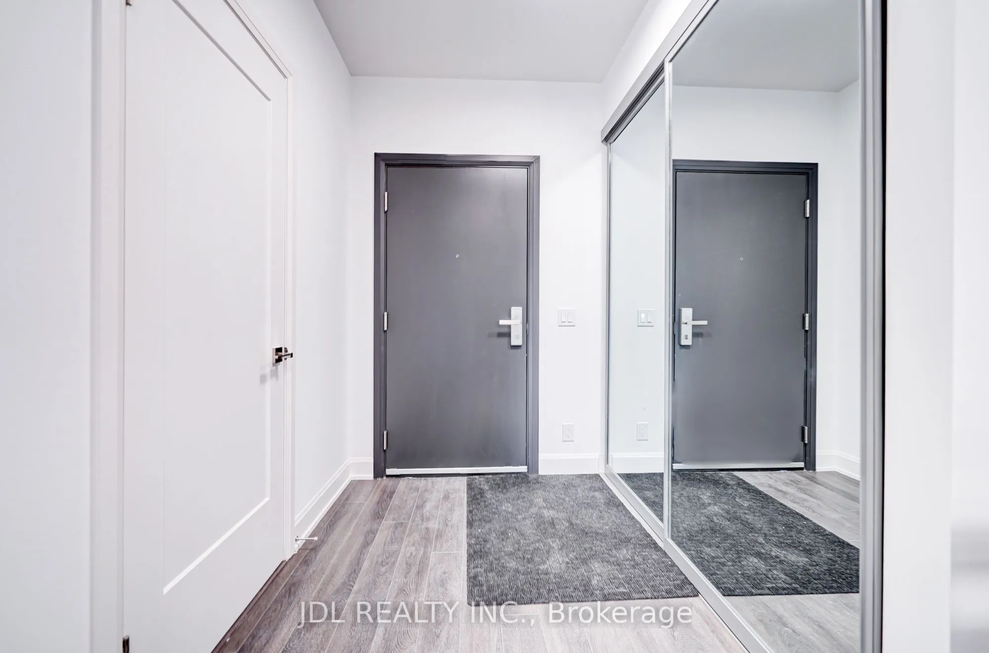 38 Gandhi Lane, #D 208