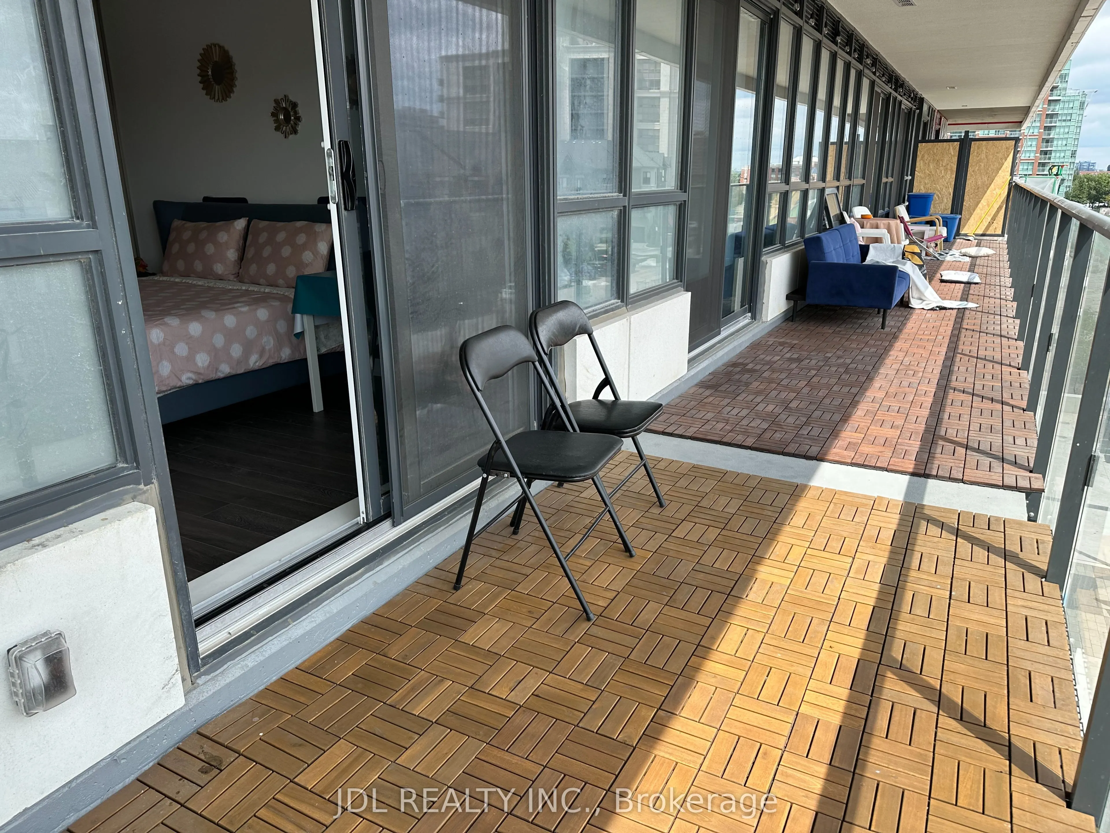 38 Gandhi Lane, #D 208