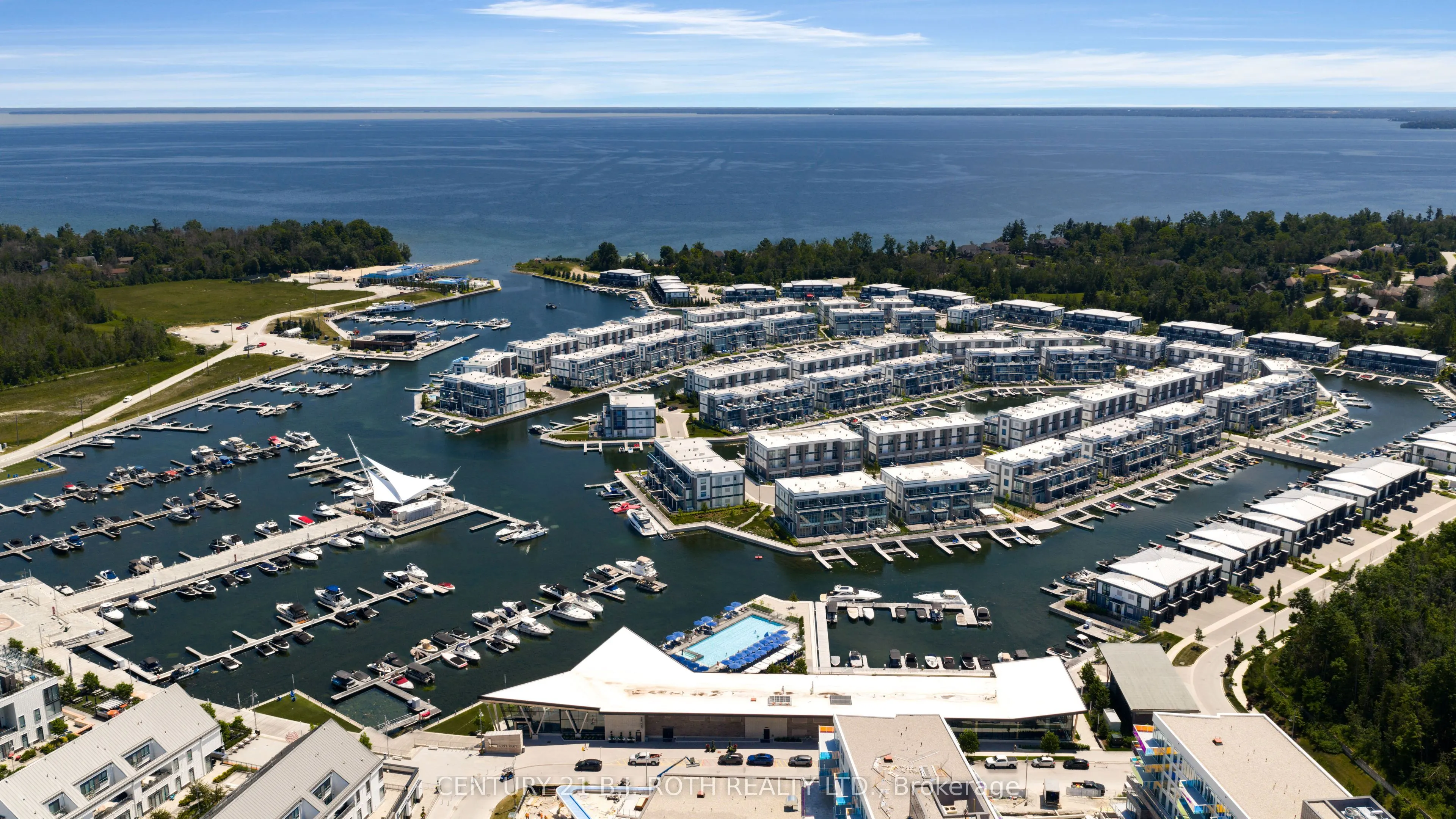 415 Sea Ray Avenue, #247
