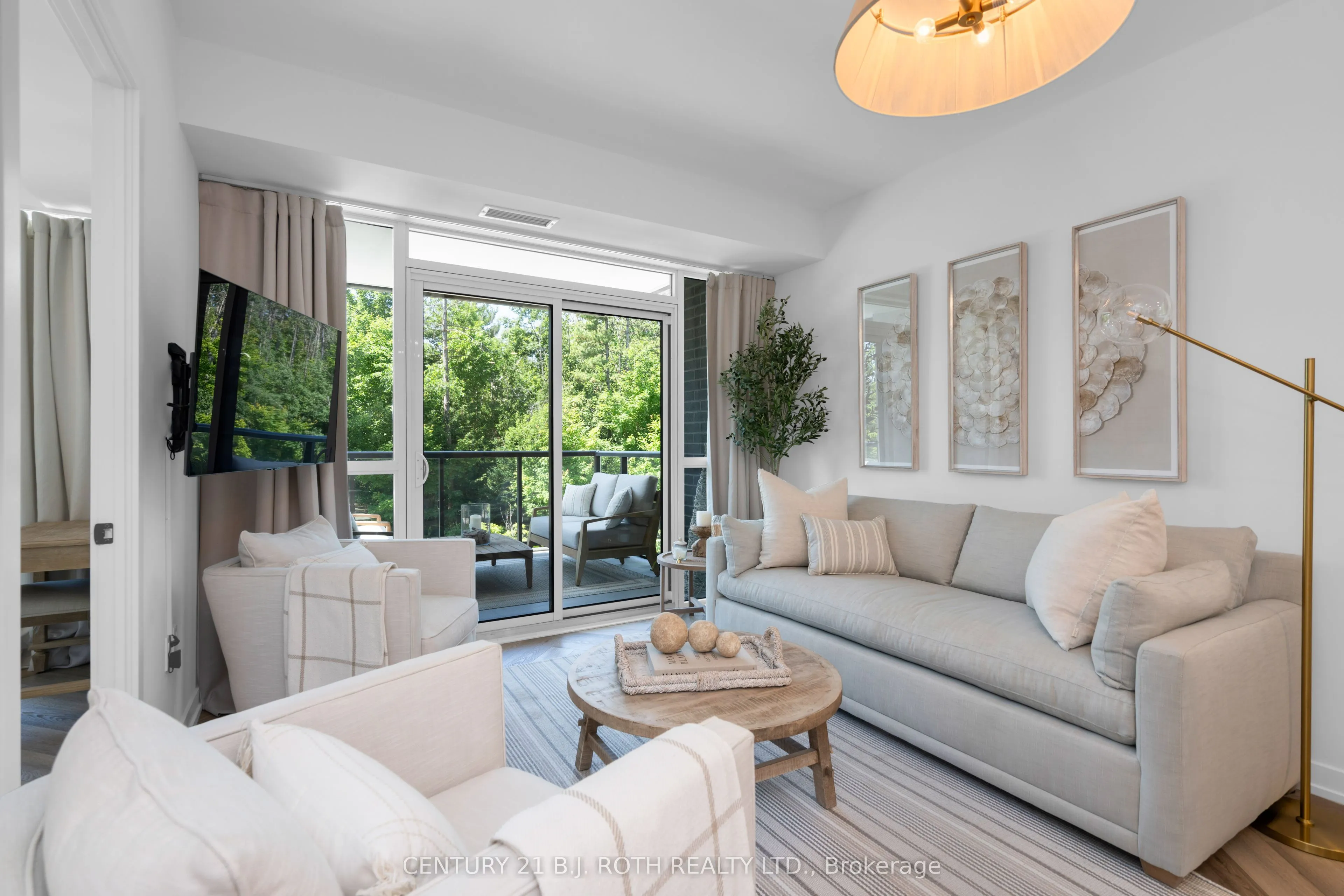 415 Sea Ray Avenue, #247