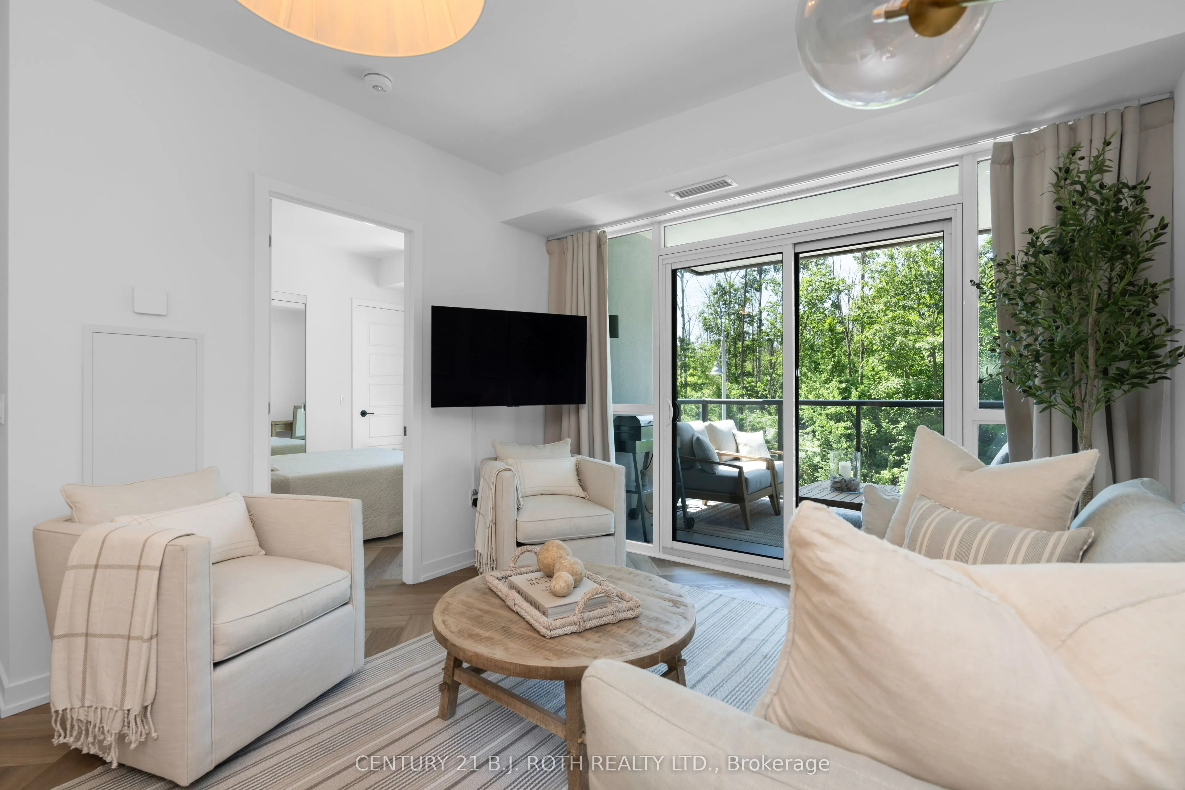 415 Sea Ray Avenue, #247
