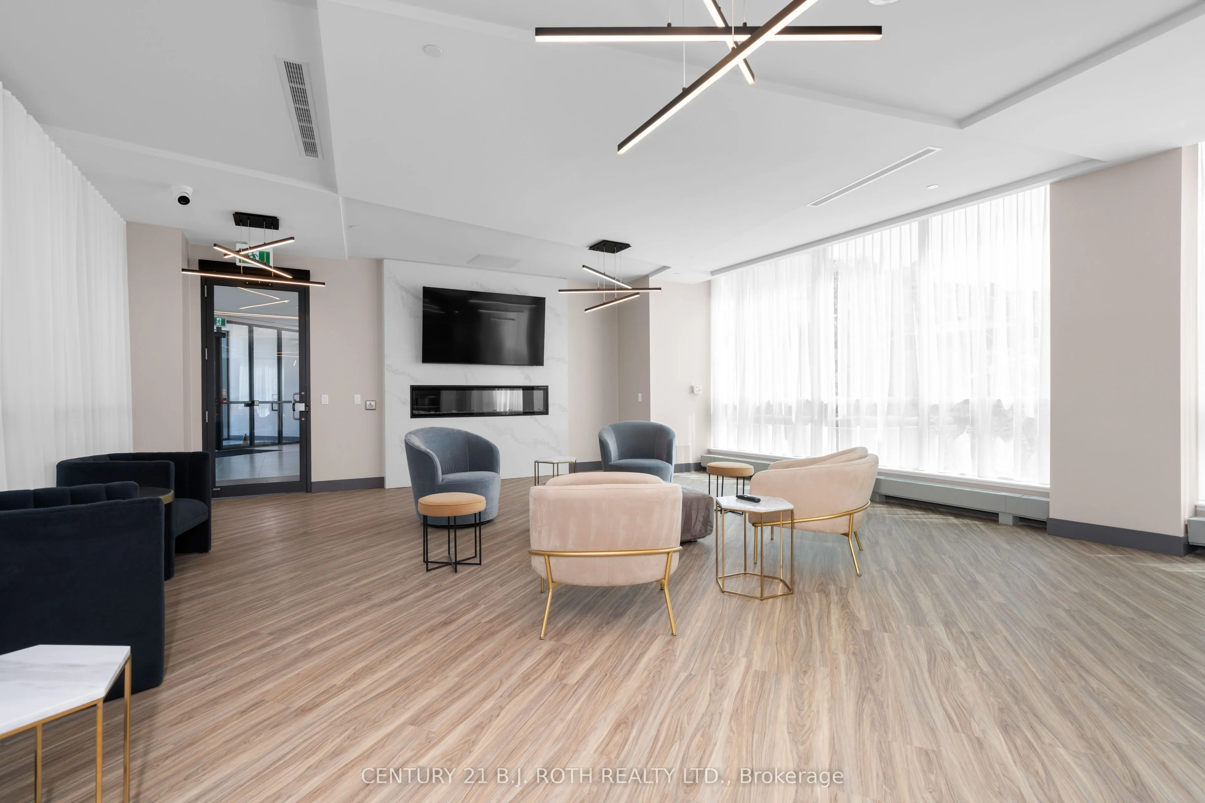 415 Sea Ray Avenue, #247