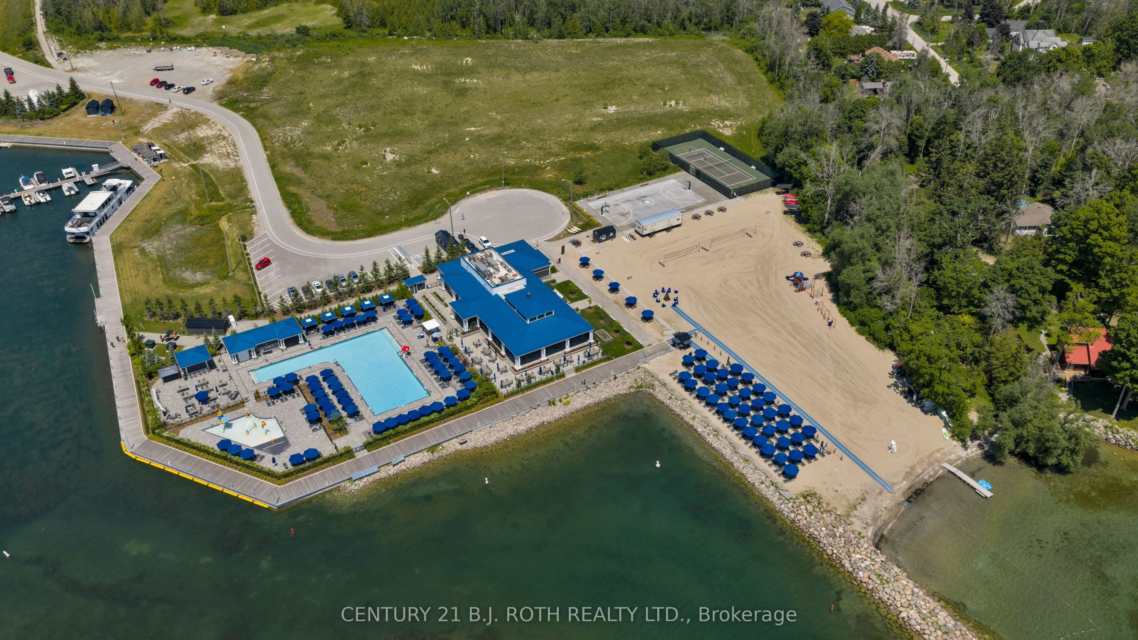 415 Sea Ray Avenue, #247