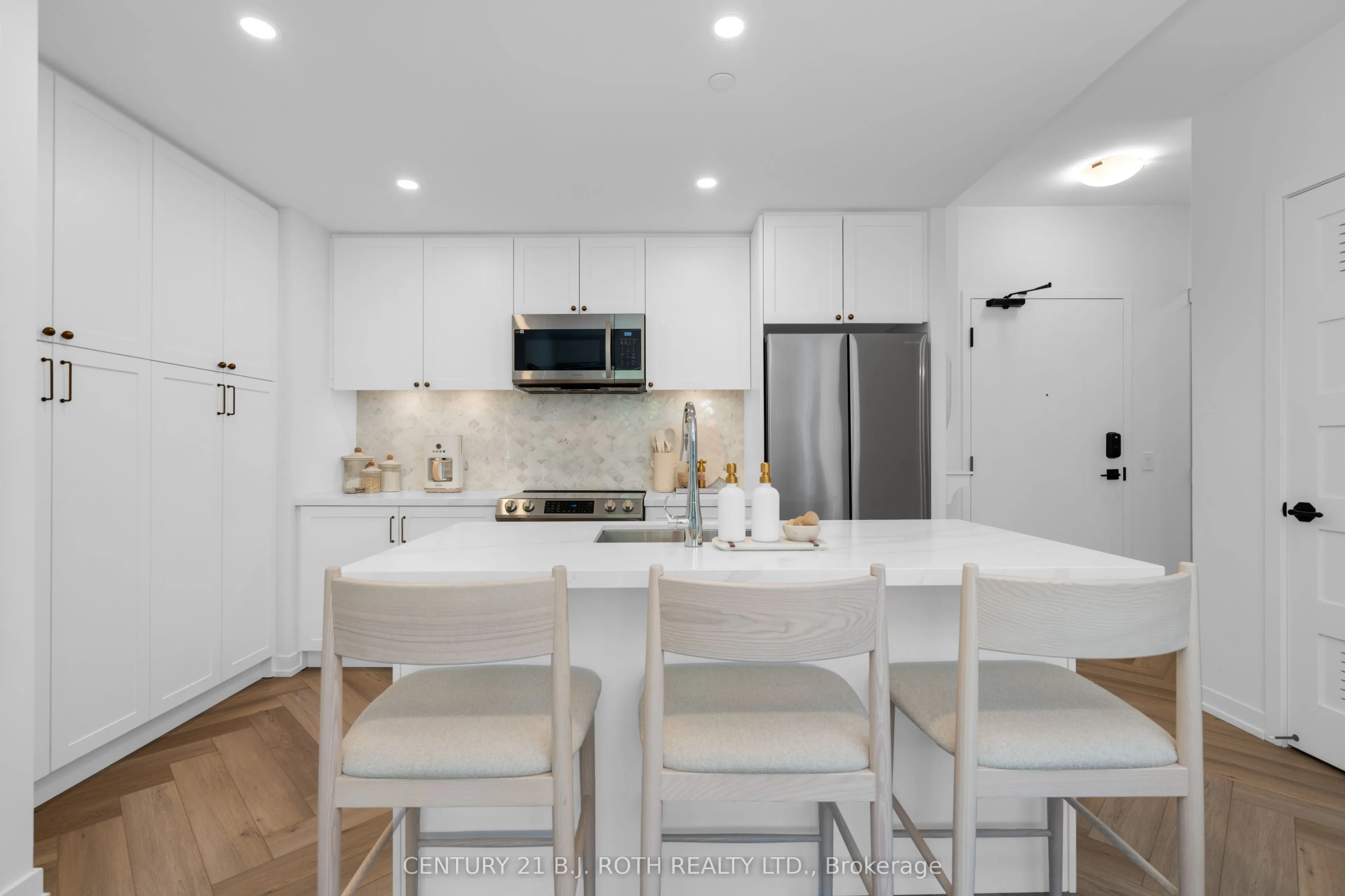 415 Sea Ray Avenue, #247