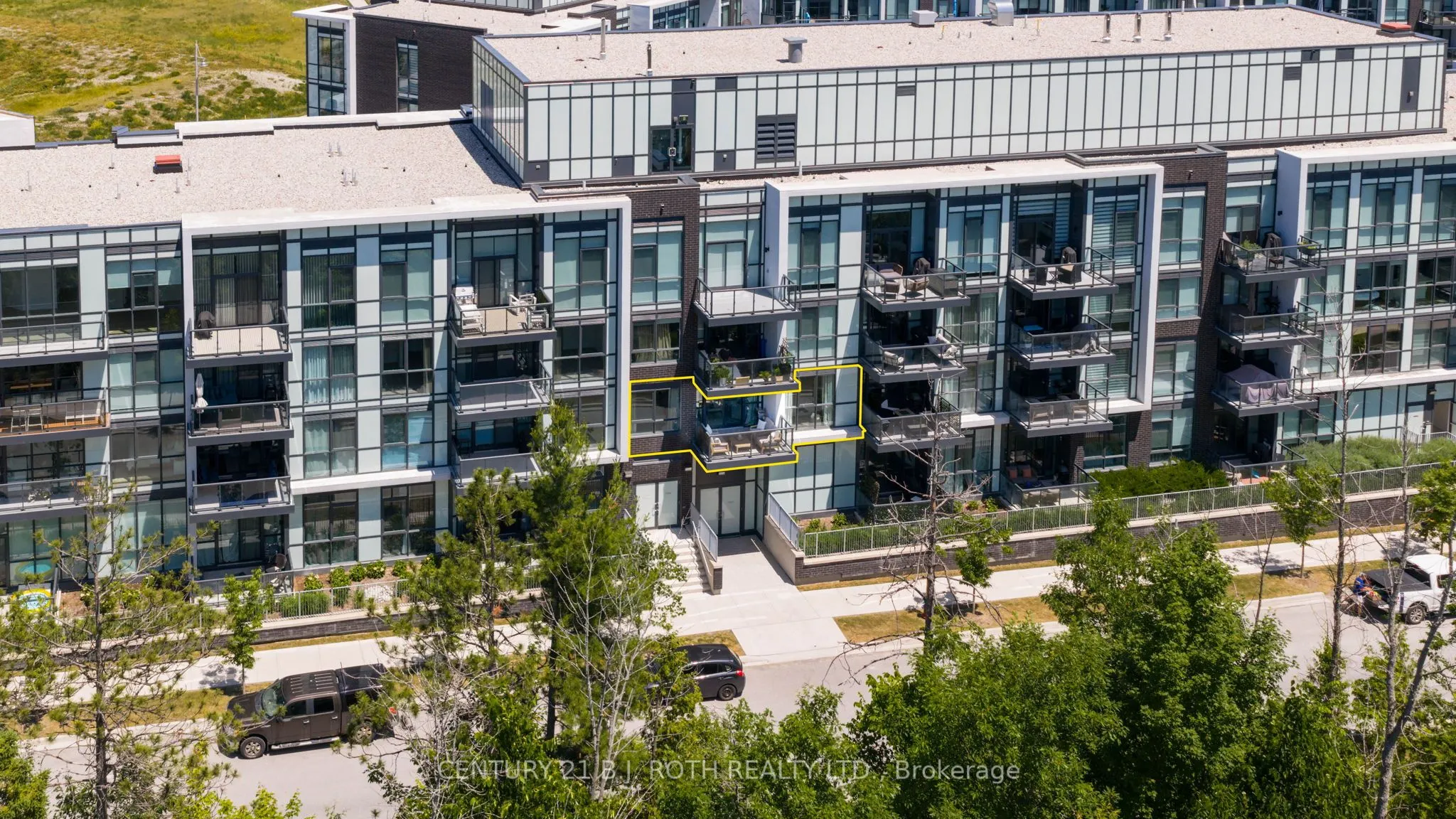 415 Sea Ray Avenue, #247