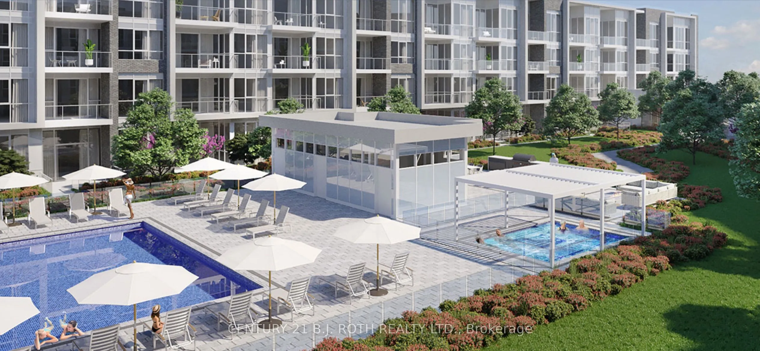 415 Sea Ray Avenue, #247