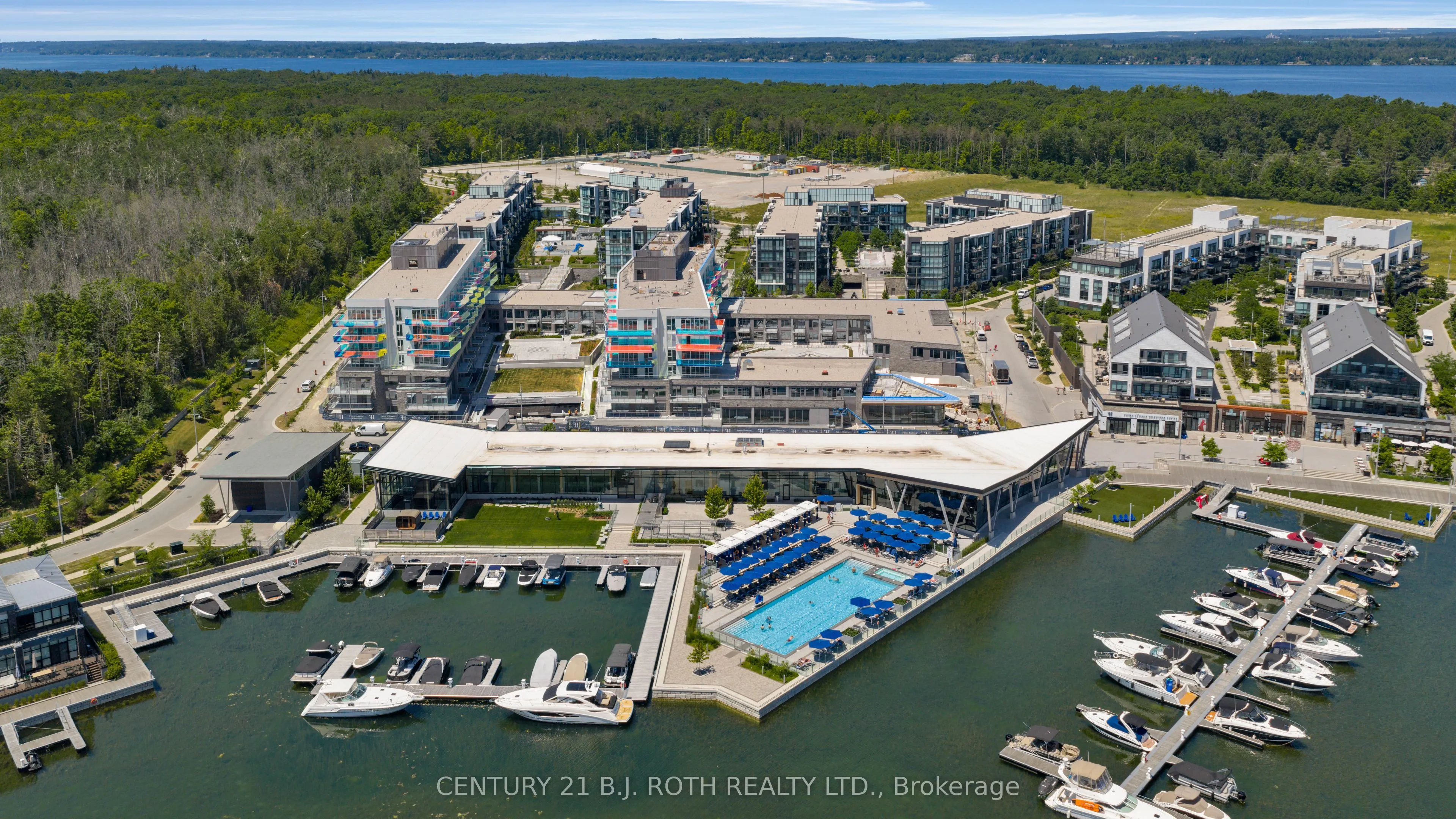 415 Sea Ray Avenue, #247