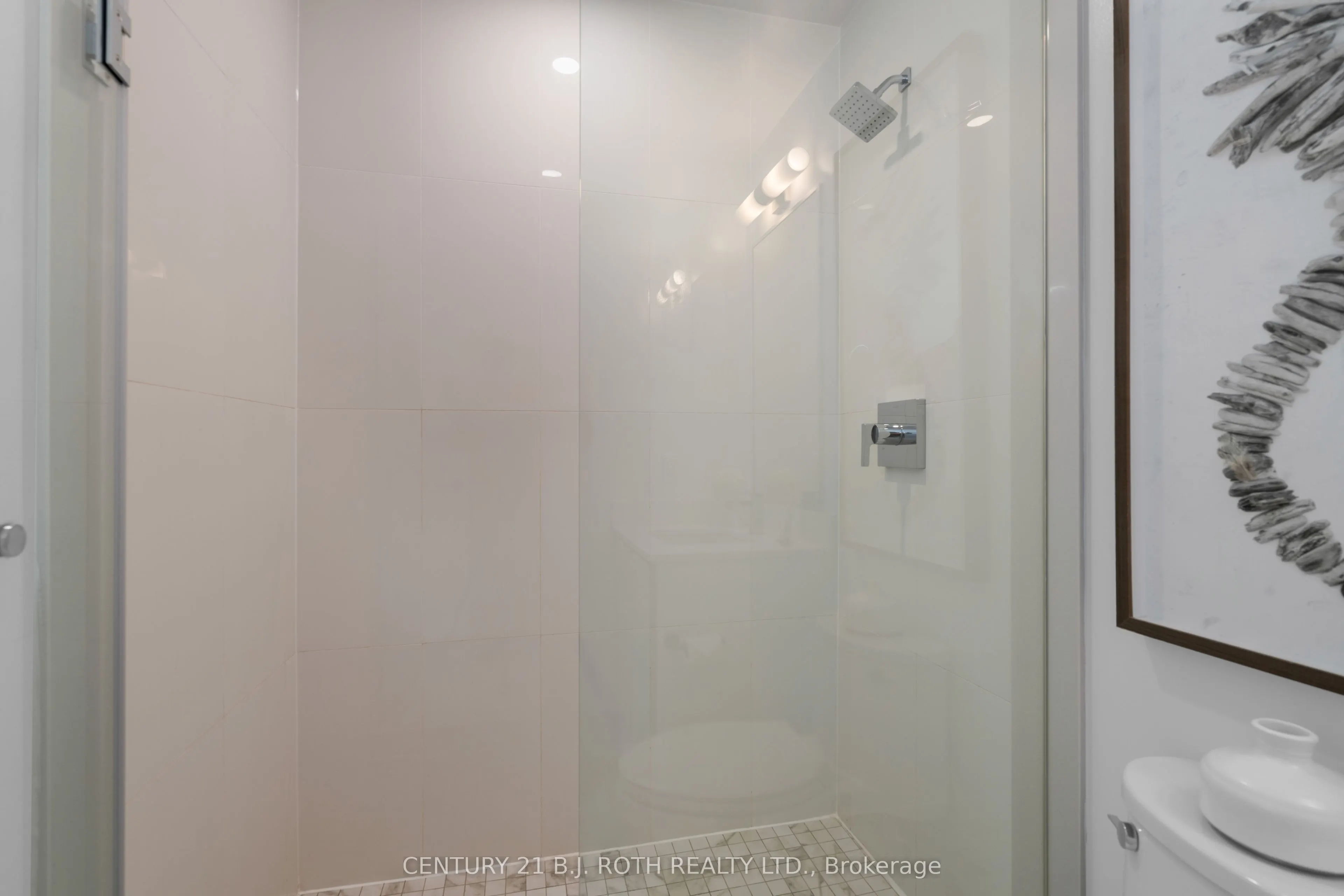 415 Sea Ray Avenue, #247