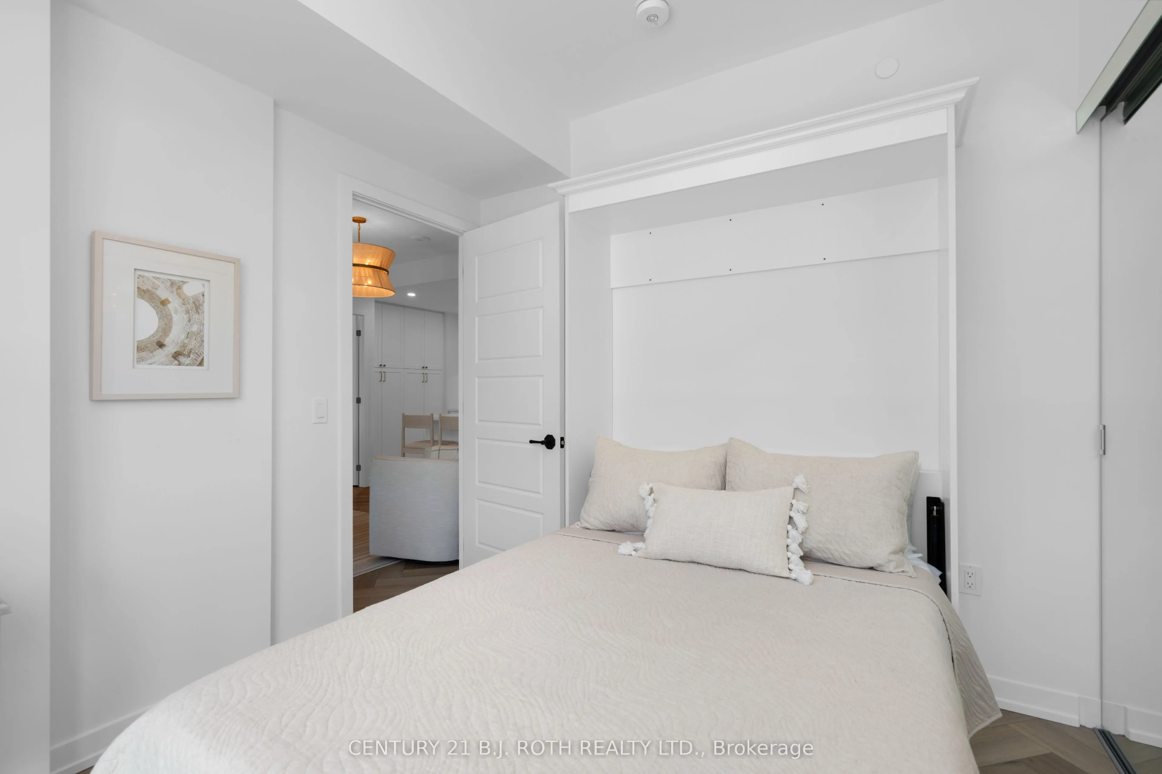 415 Sea Ray Avenue, #247