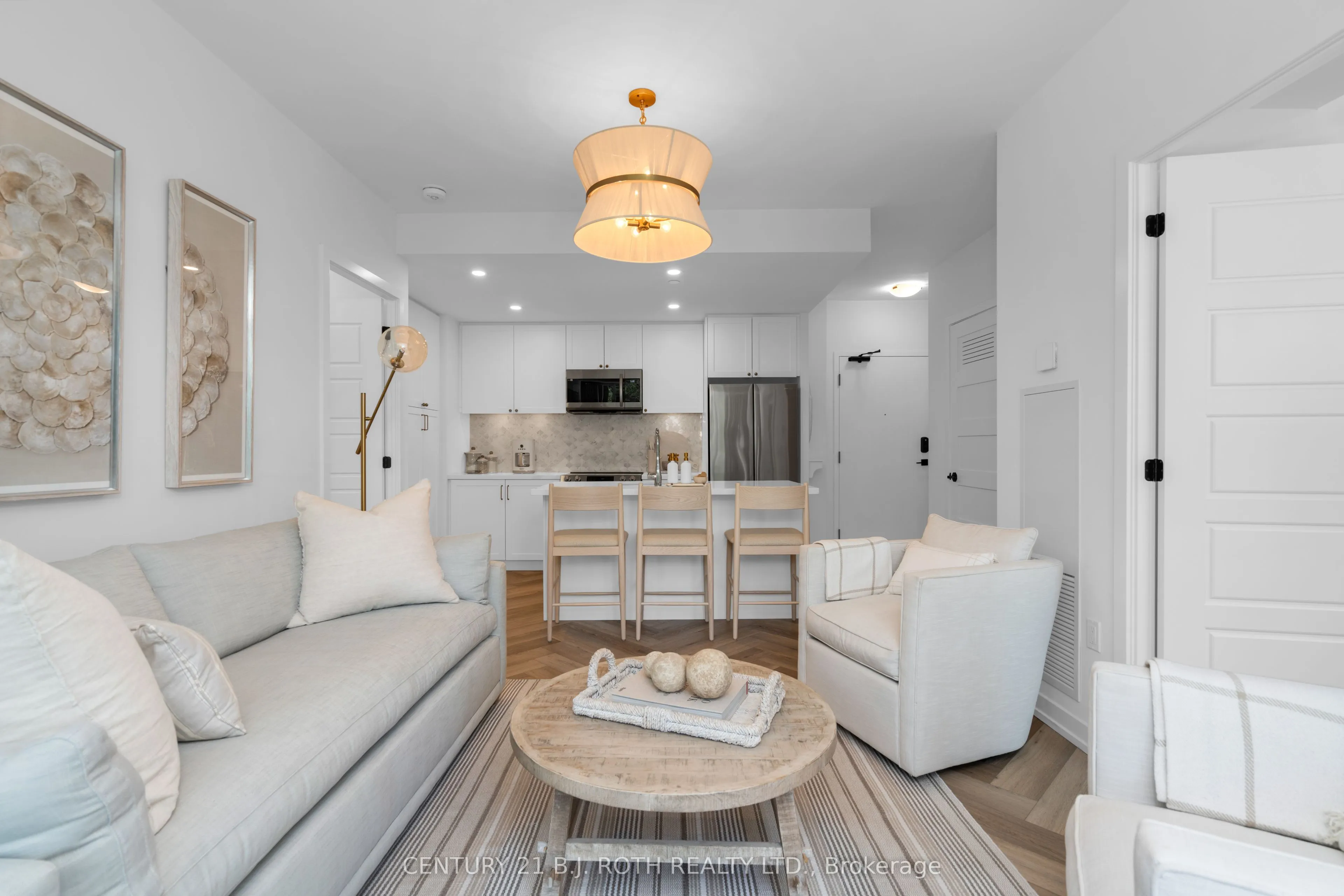 415 Sea Ray Avenue, #247