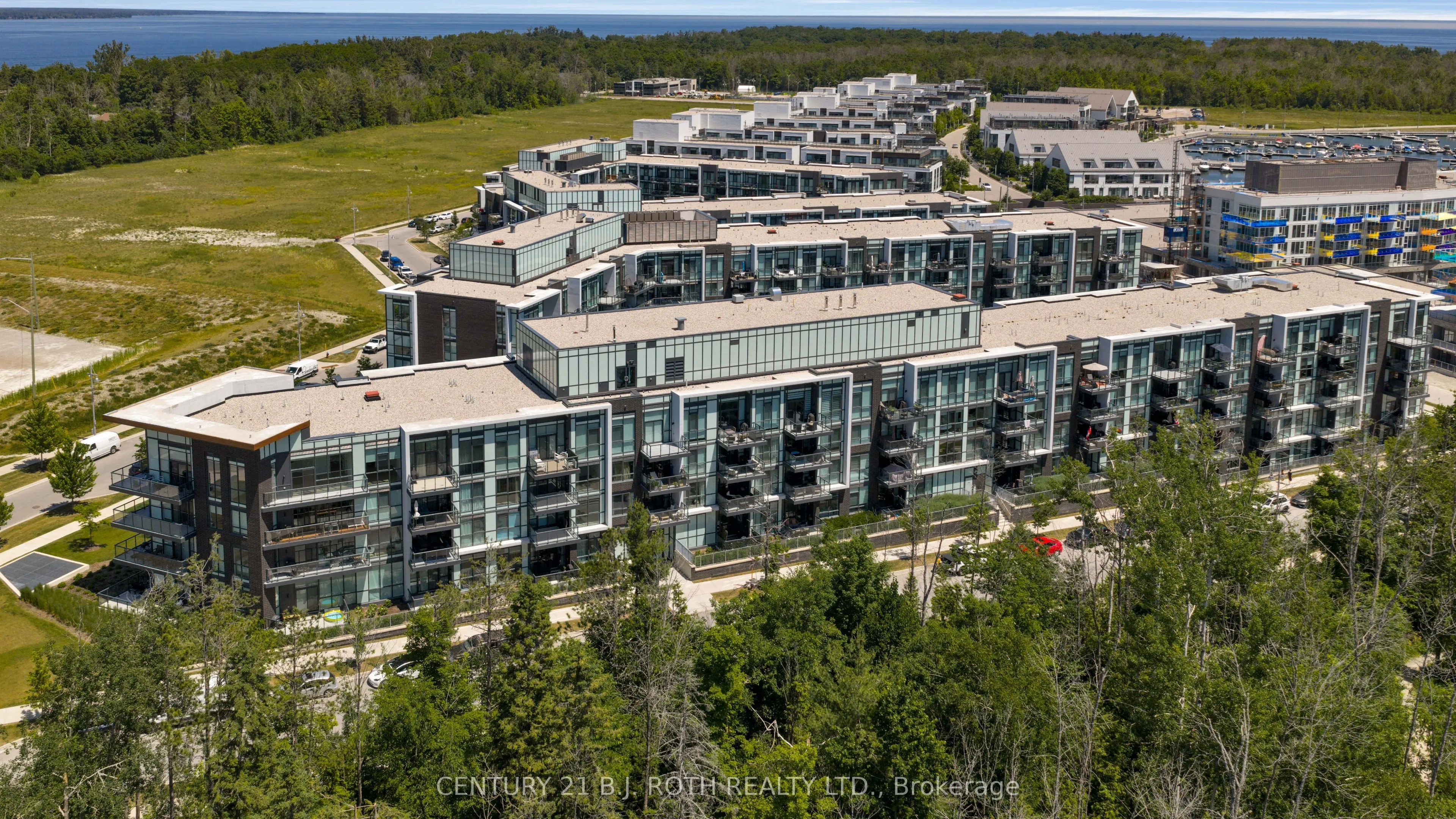 415 Sea Ray Avenue, #247