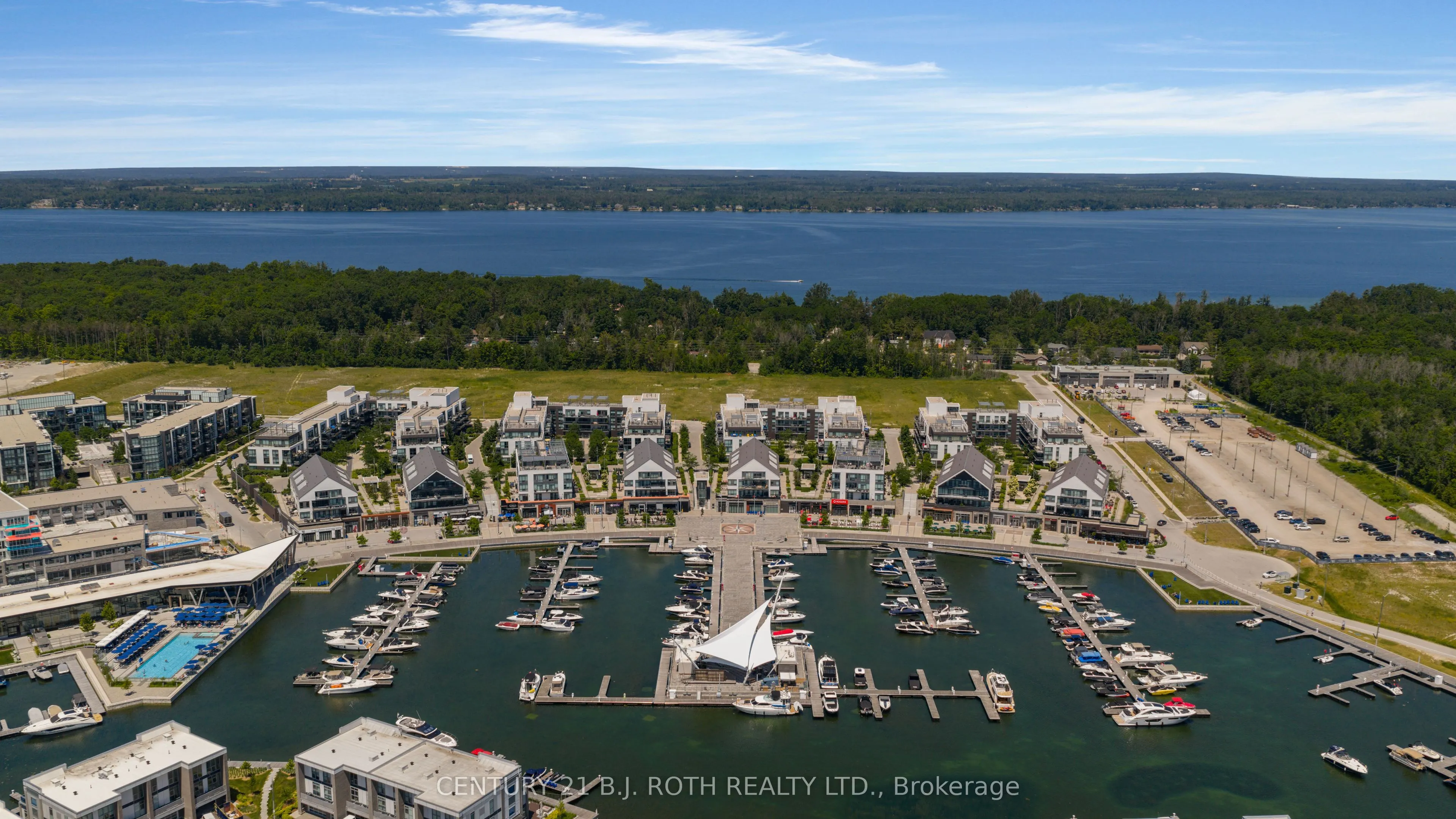 415 Sea Ray Avenue, #247