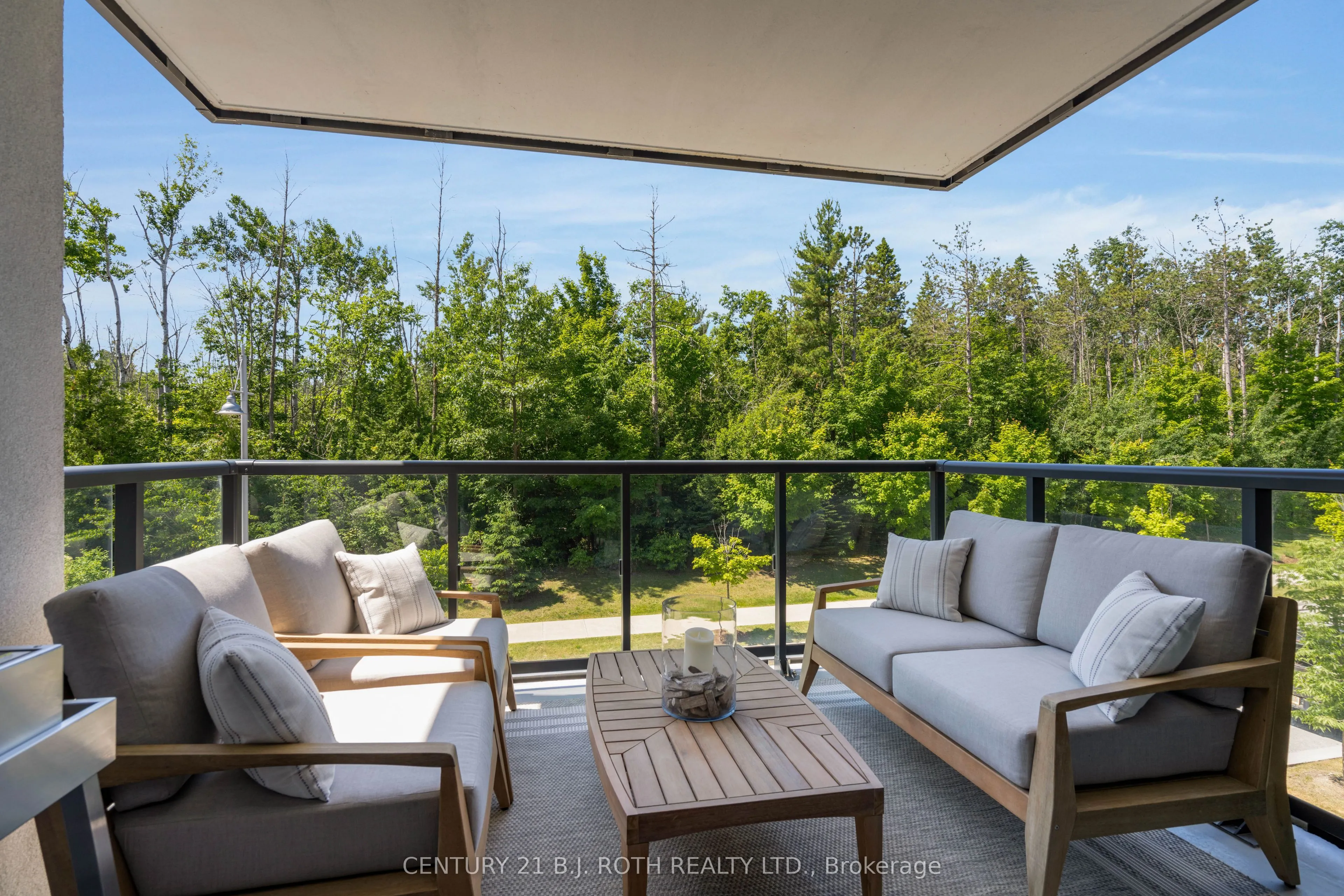 415 Sea Ray Avenue, #247