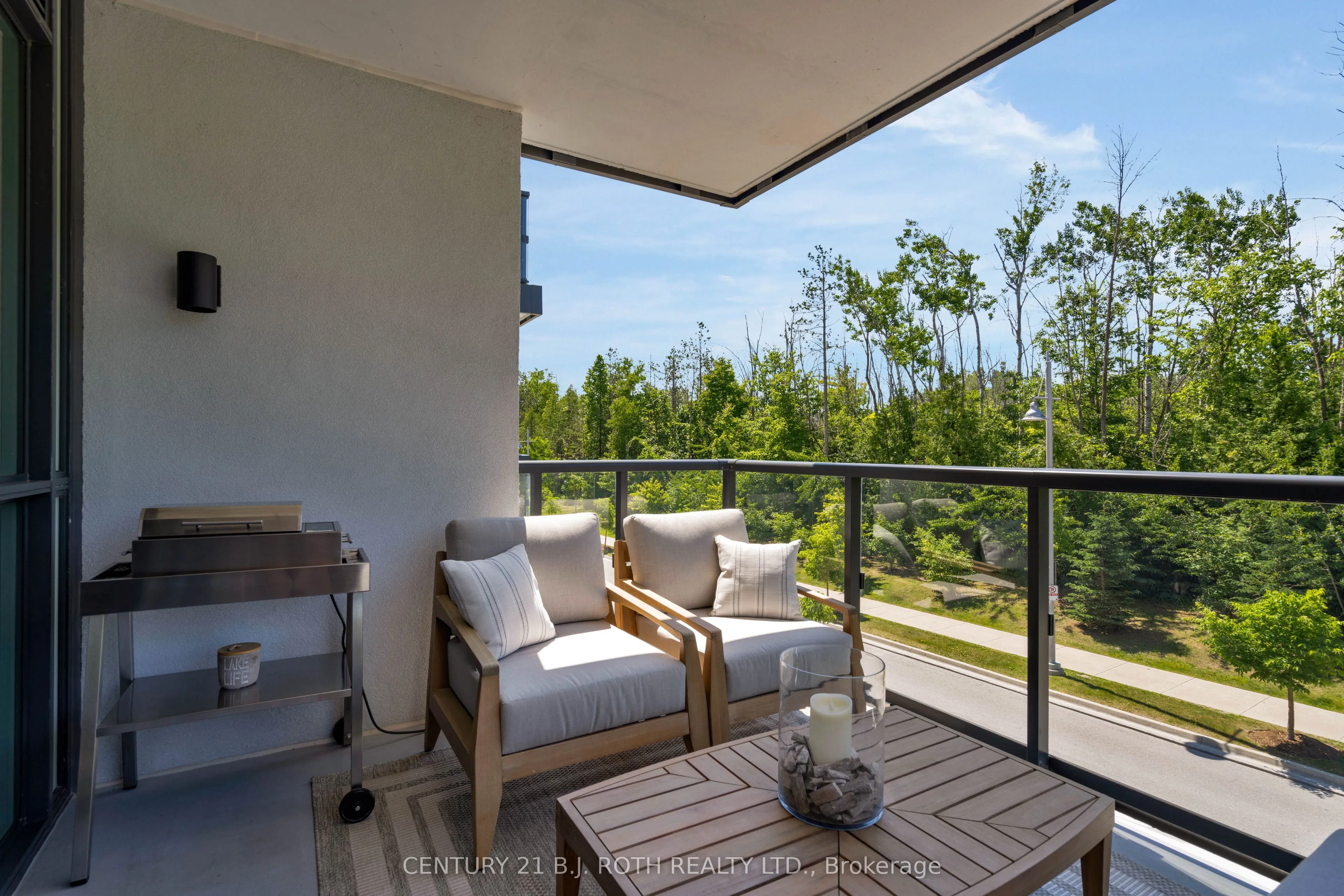 415 Sea Ray Avenue, #247