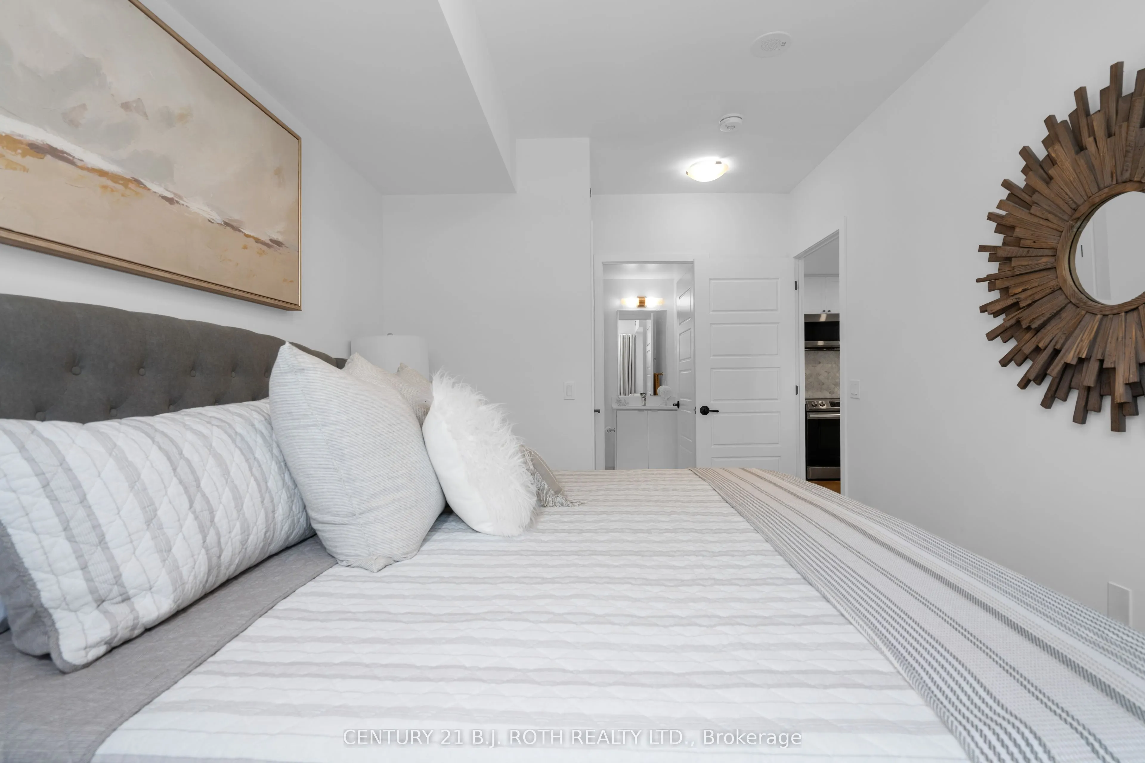415 Sea Ray Avenue, #247