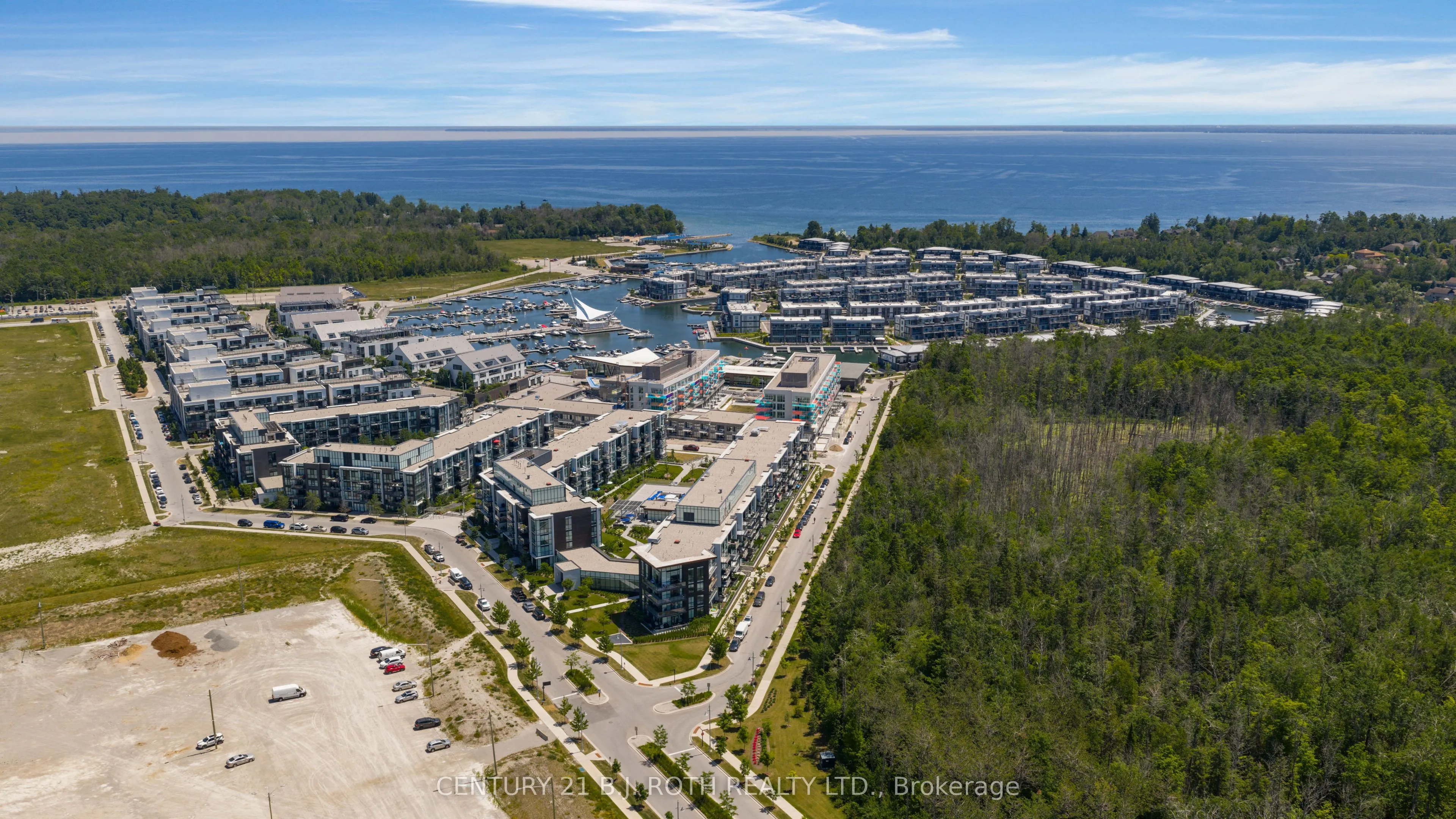 415 Sea Ray Avenue, #247
