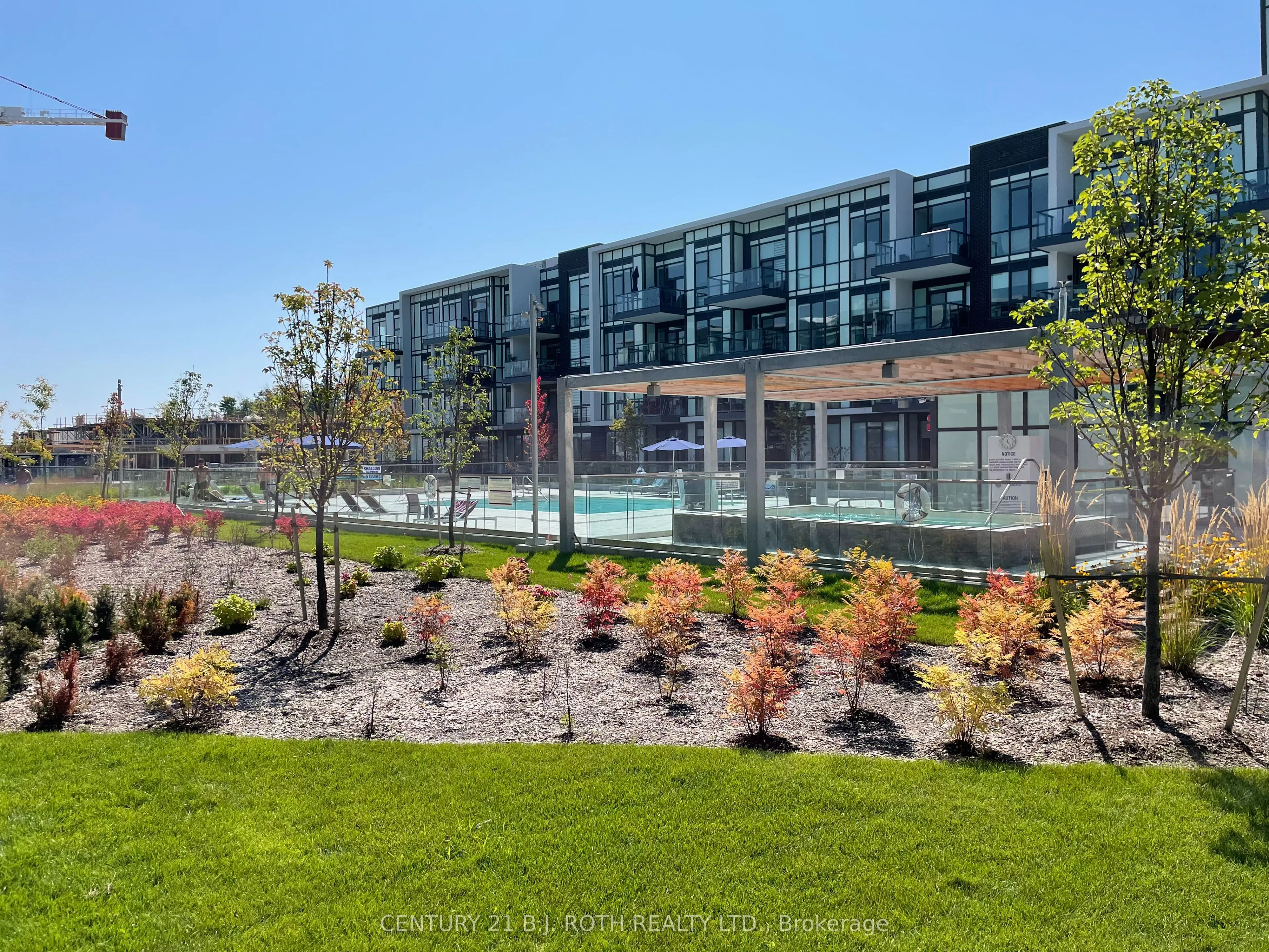 415 Sea Ray Avenue, #247