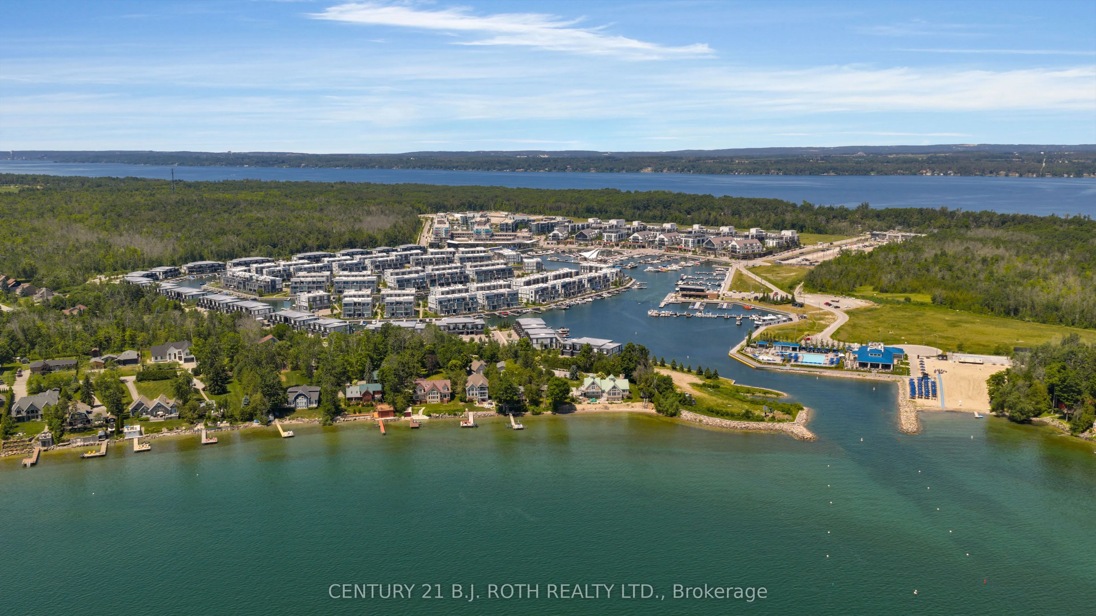 415 Sea Ray Avenue, #247